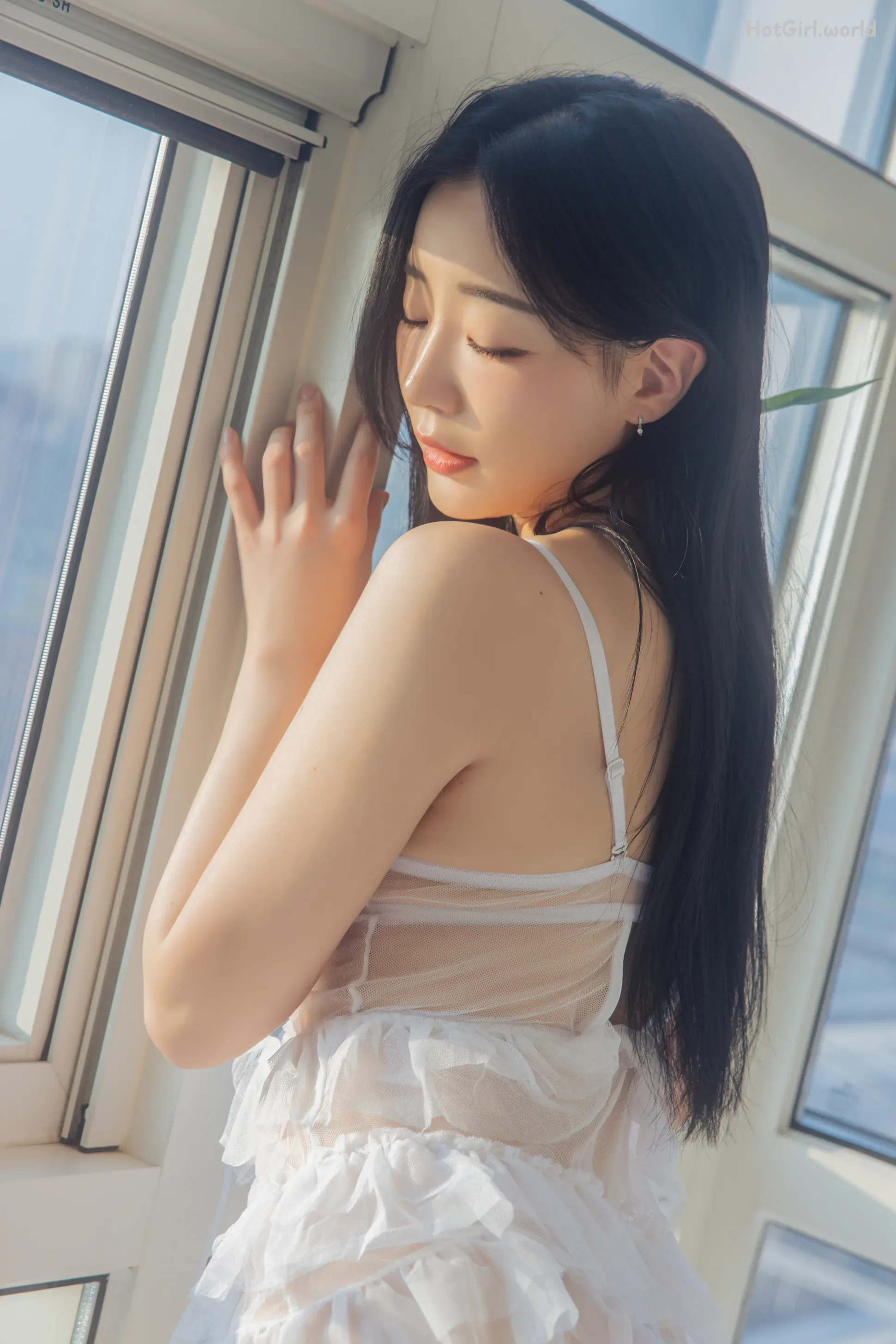 SWEETBOX-Priya-Vol.7-hotgirl.world-112.webp