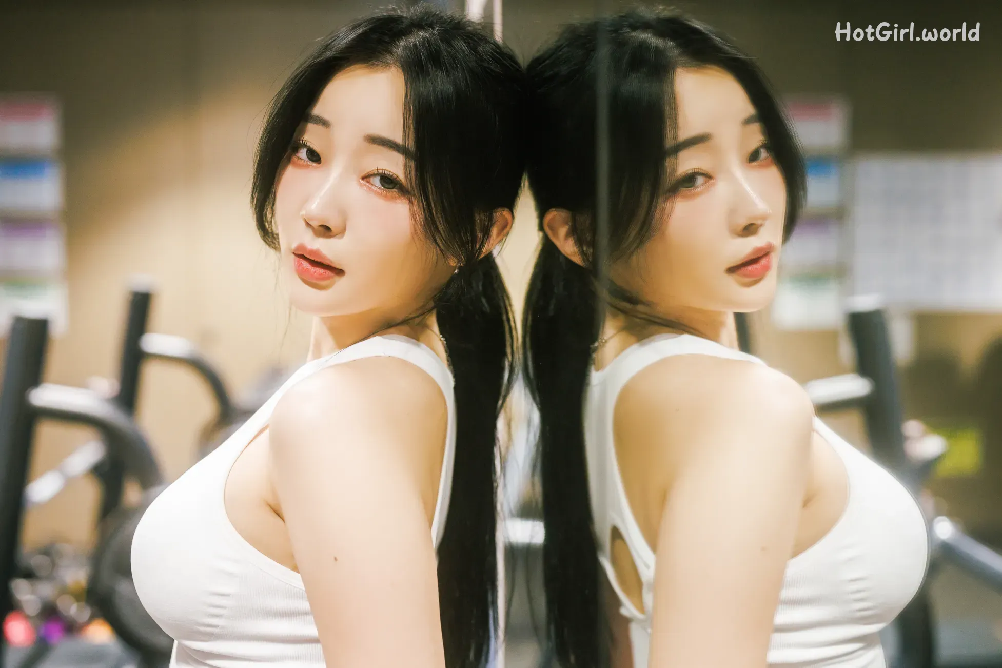 SWEETBOX-Priya-Vol.7-hotgirl.world-170.webp
