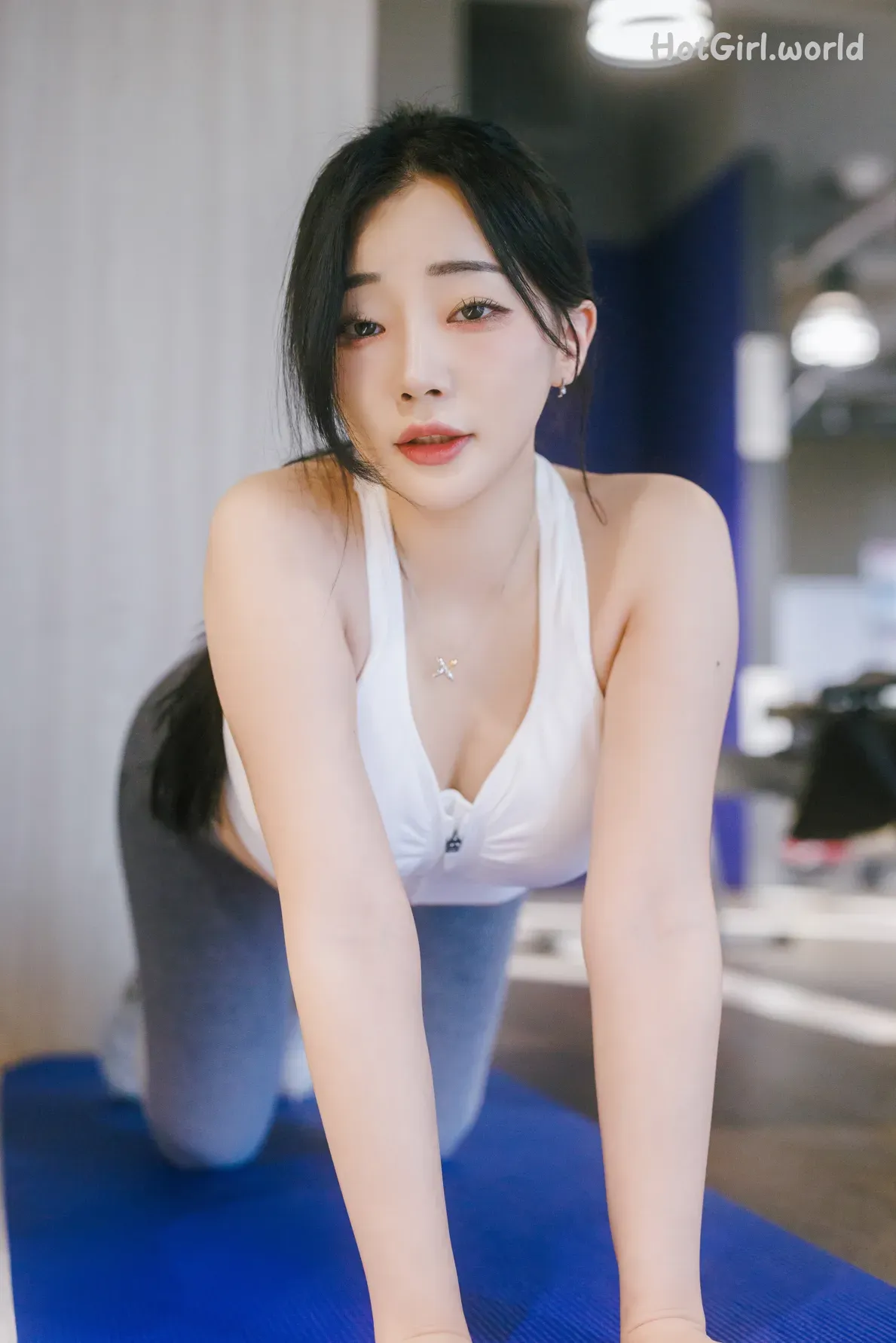 SWEETBOX-Priya-Vol.7-hotgirl.world-182.webp