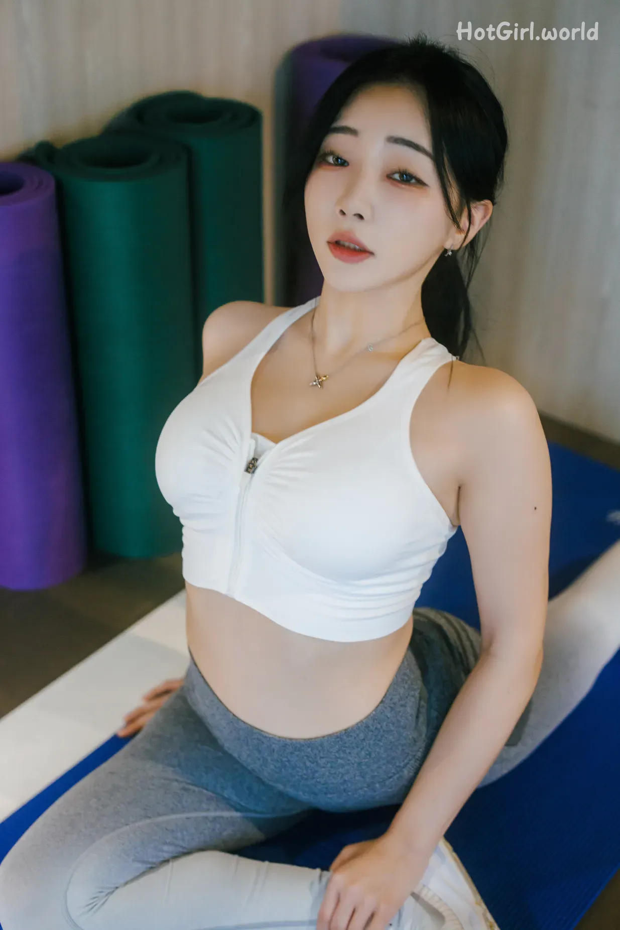 SWEETBOX-Priya-Vol.7-hotgirl.world-184.webp