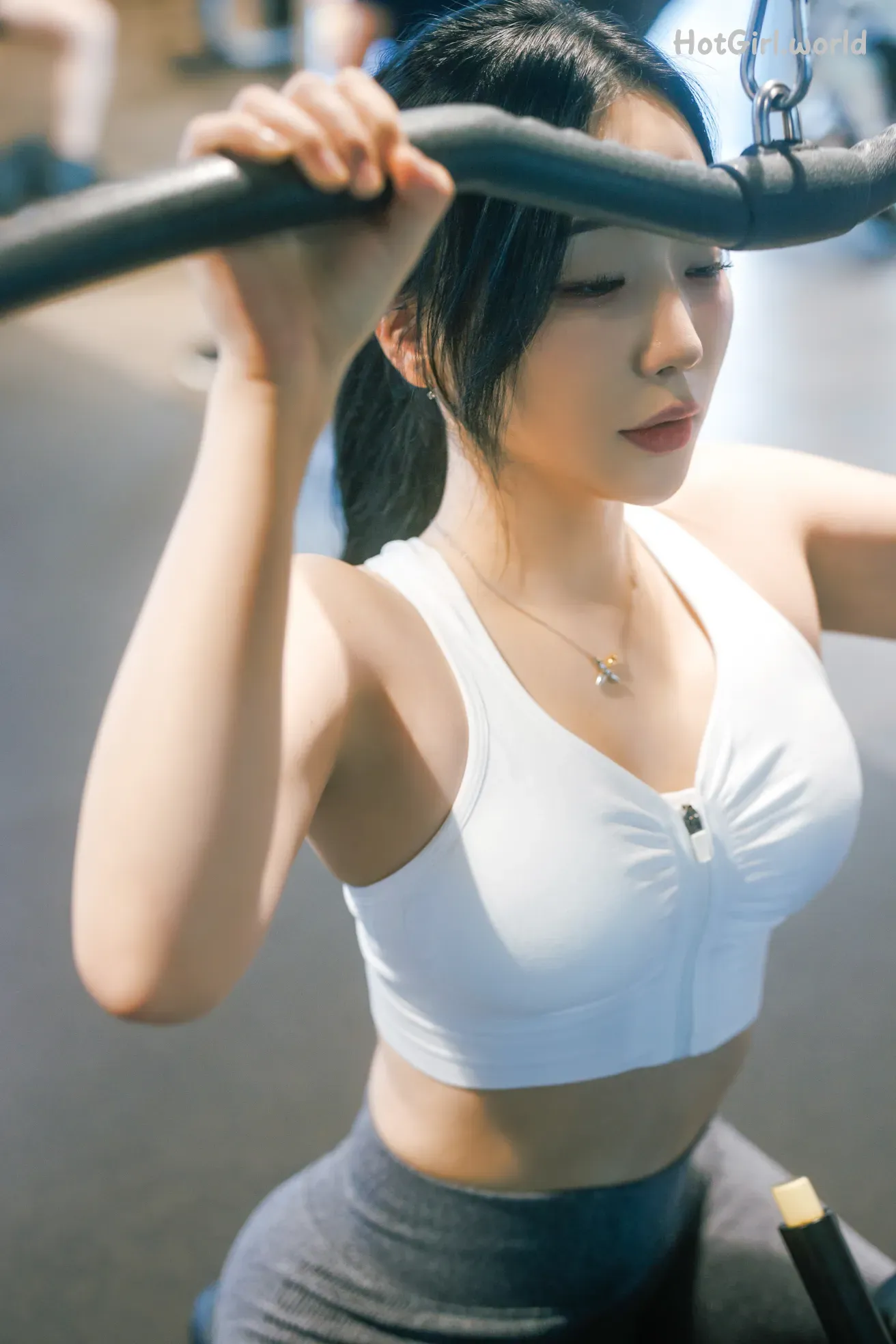 SWEETBOX-Priya-Vol.7-hotgirl.world-194.webp