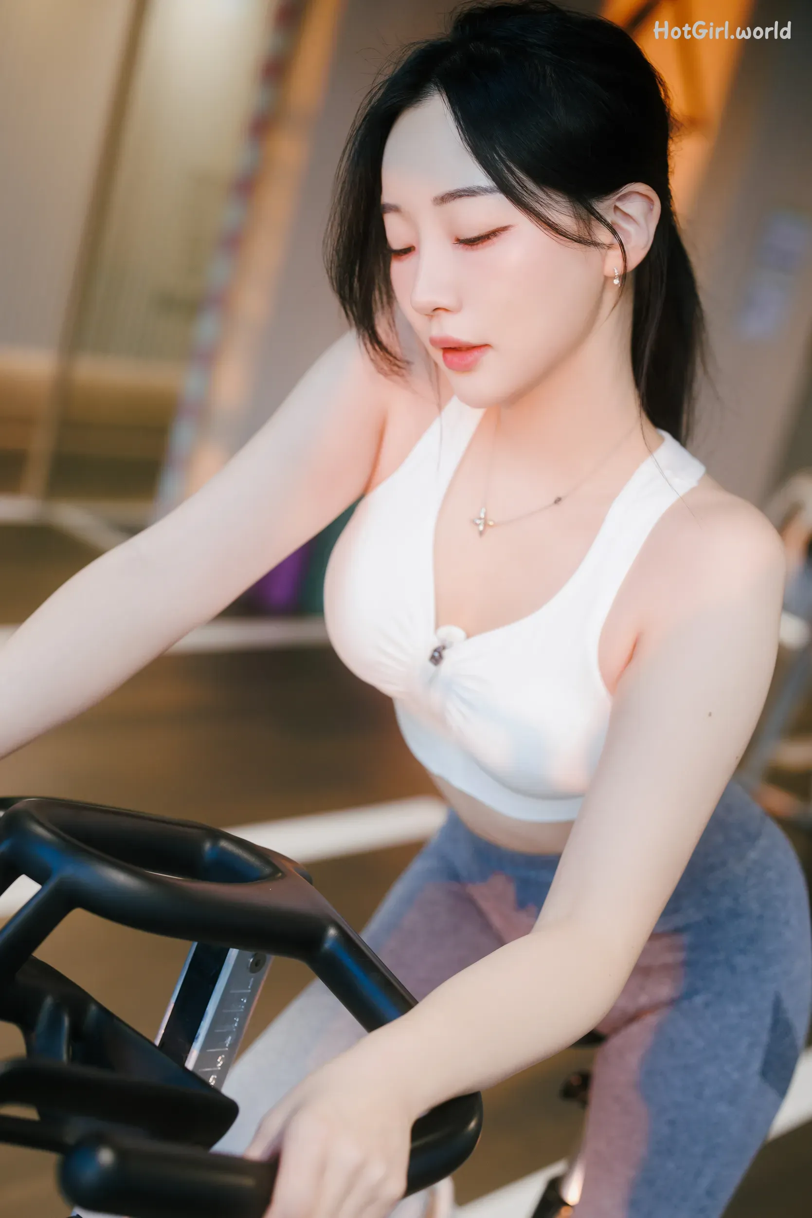 SWEETBOX-Priya-Vol.7-hotgirl.world-201.webp