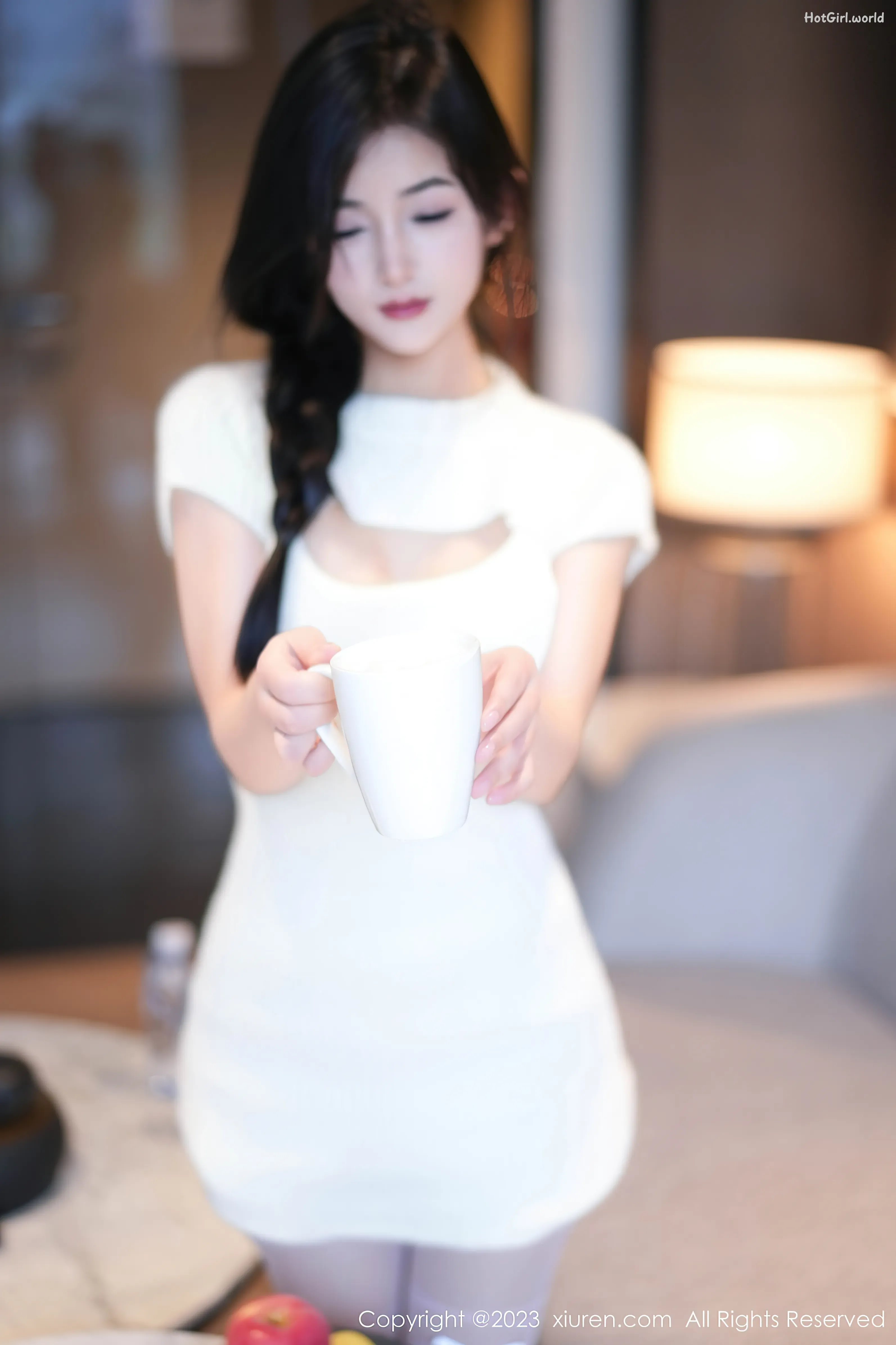 0005_hotgirl.world.webp