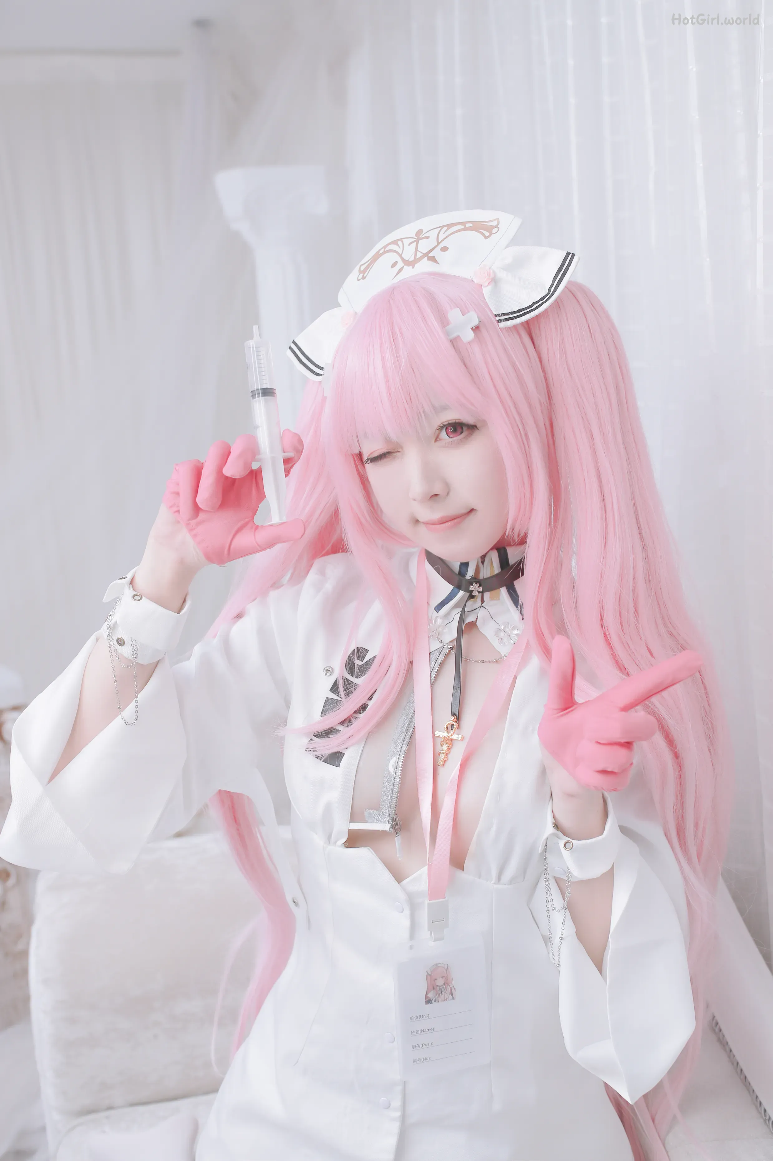 Coser-Asagiriai--hotgirl.world-002.webp