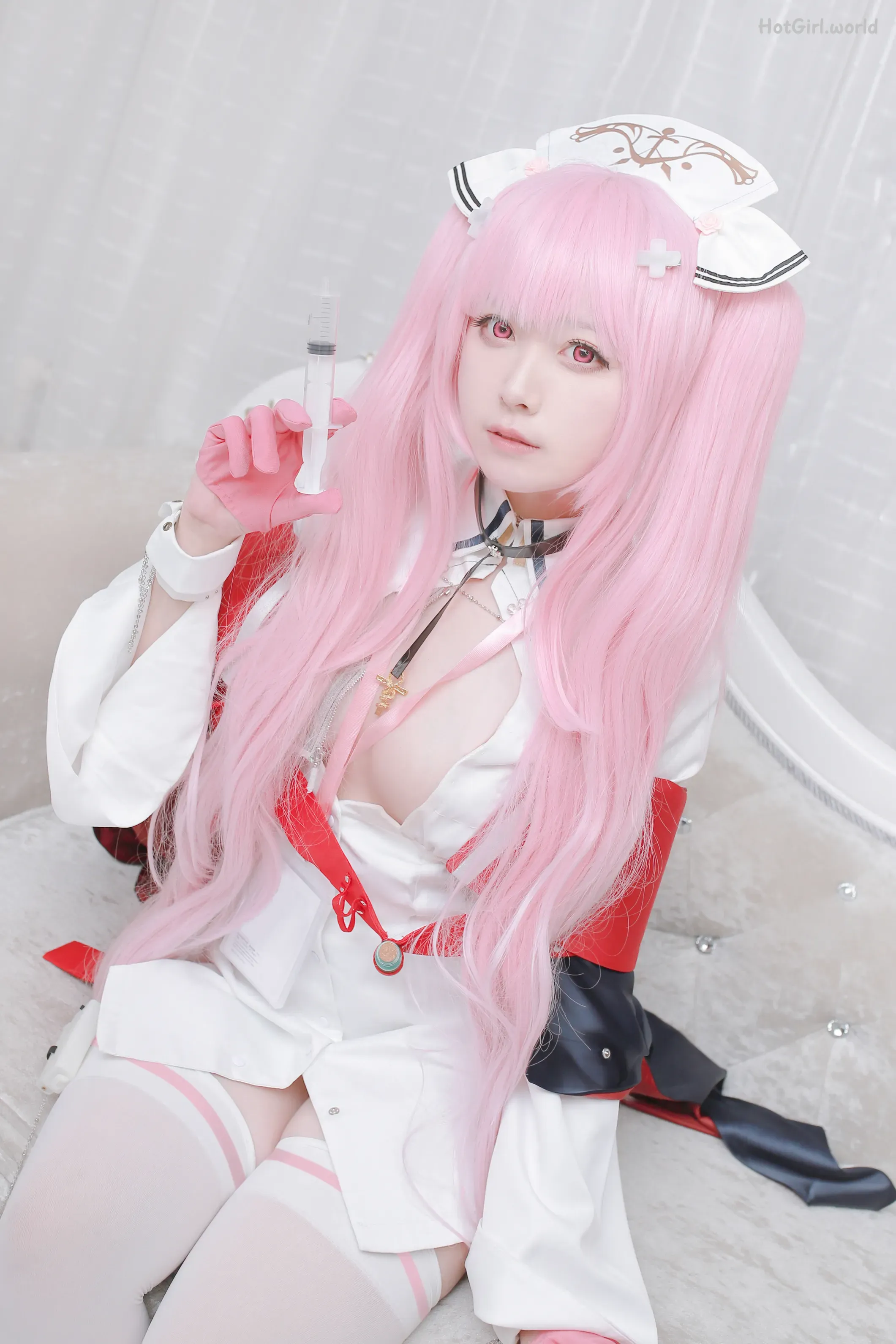 Coser-Asagiriai--hotgirl.world-003.webp