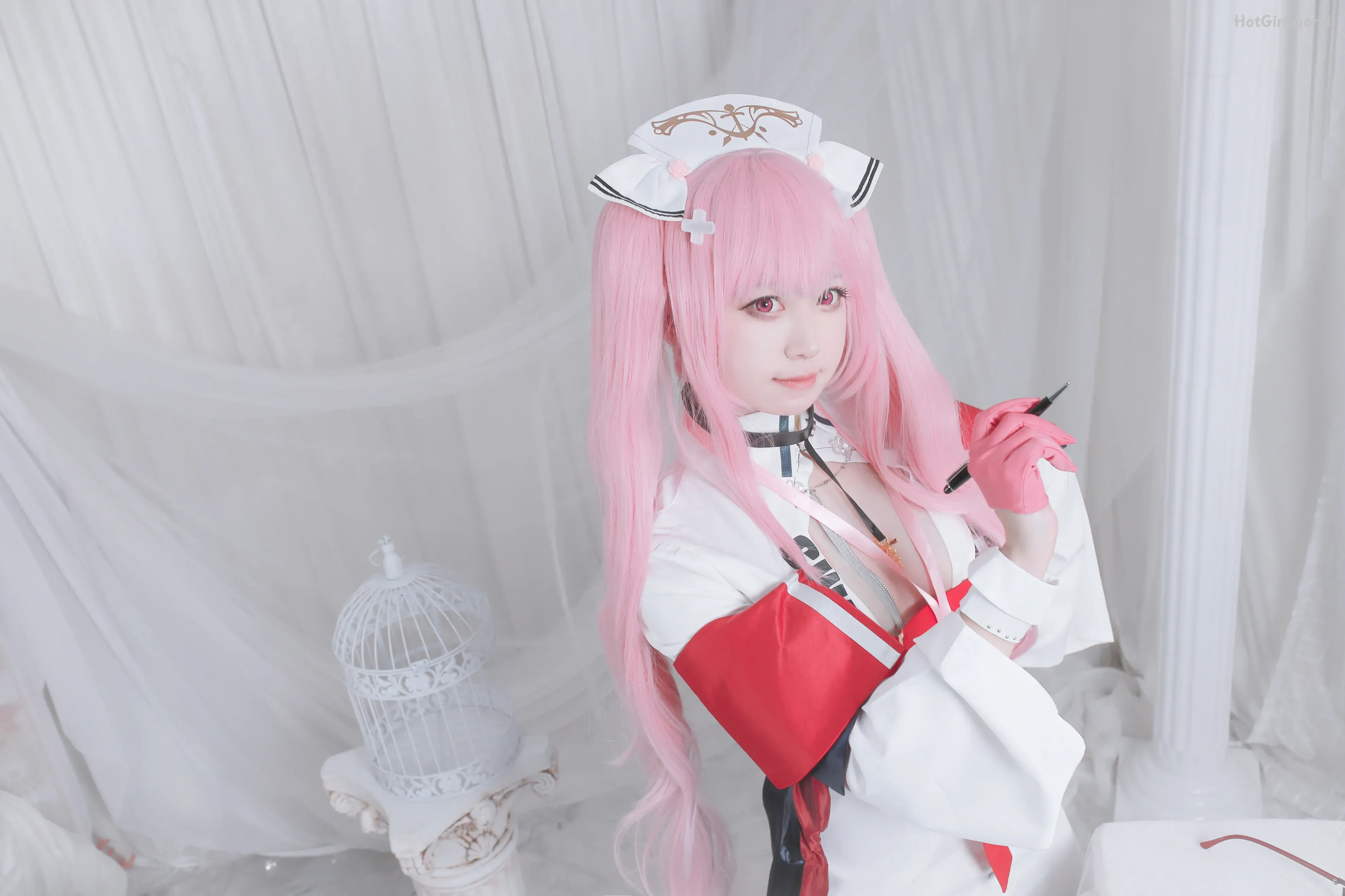 Coser-Asagiriai--hotgirl.world-004.webp