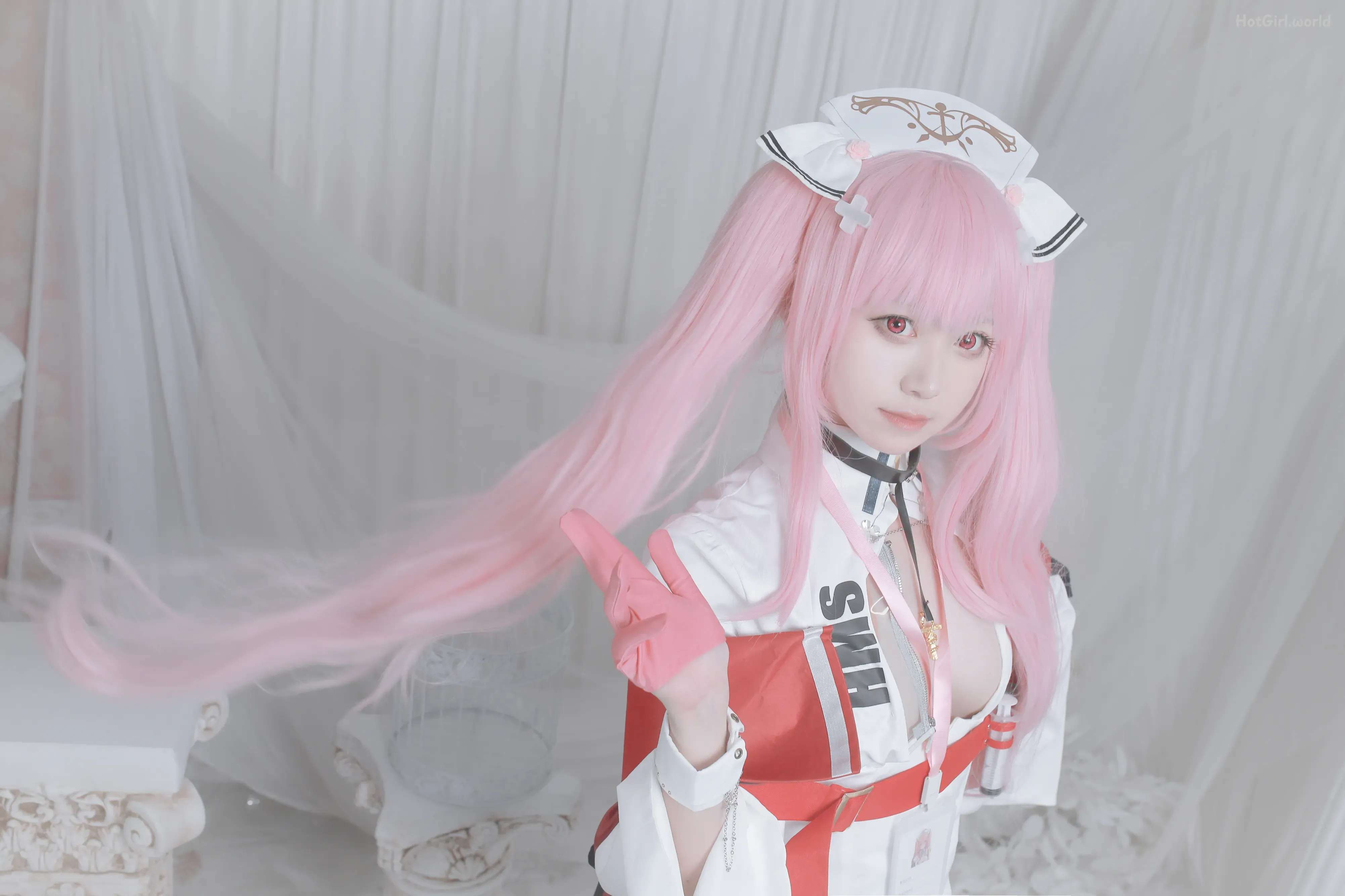 Coser-Asagiriai--hotgirl.world-005.webp