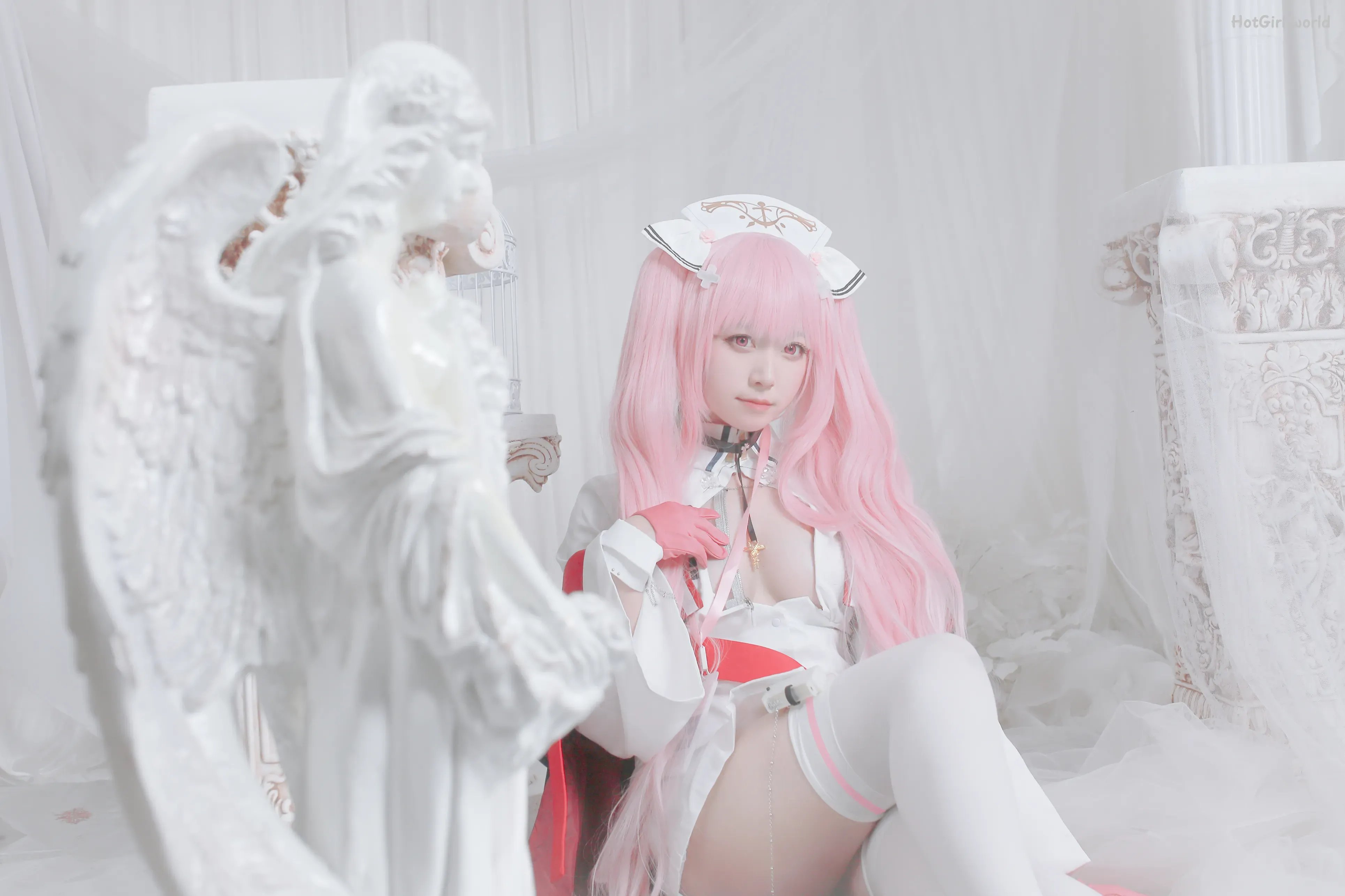 Coser-Asagiriai--hotgirl.world-006.webp
