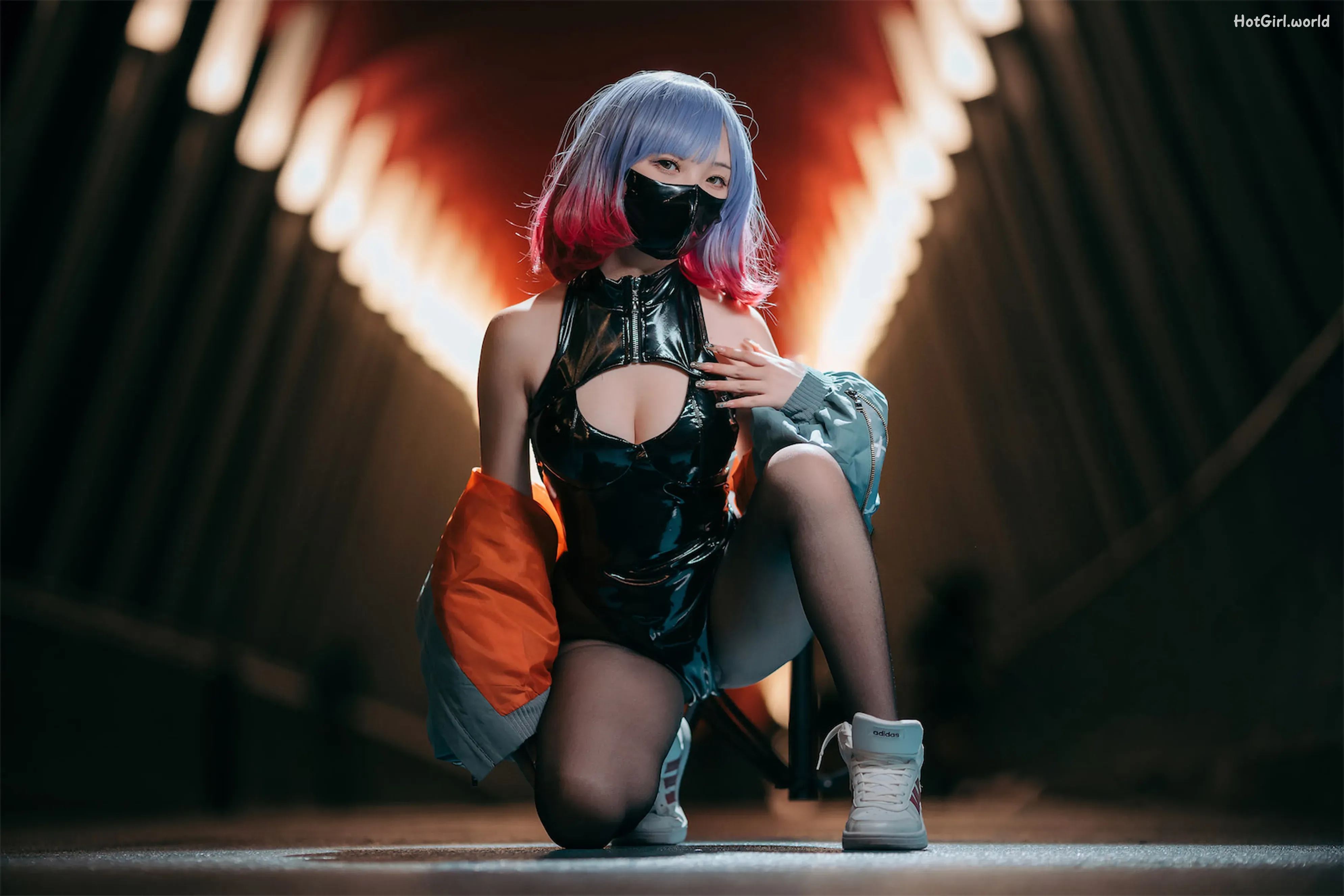 Coser-Hua-Ling-LUNA-hotgirl.world-056.webp