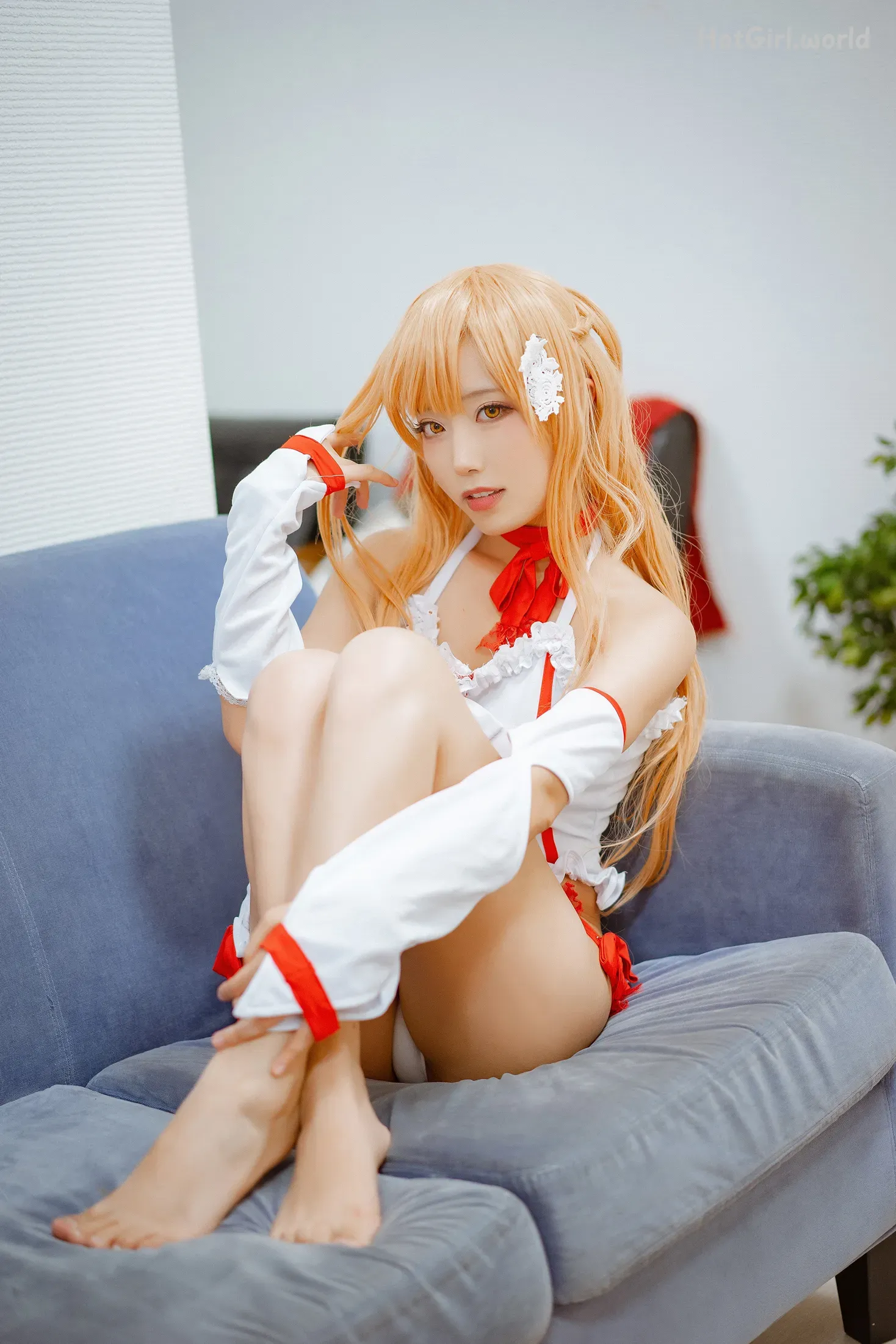 Coser-Celia-hotgirl.world-003.webp