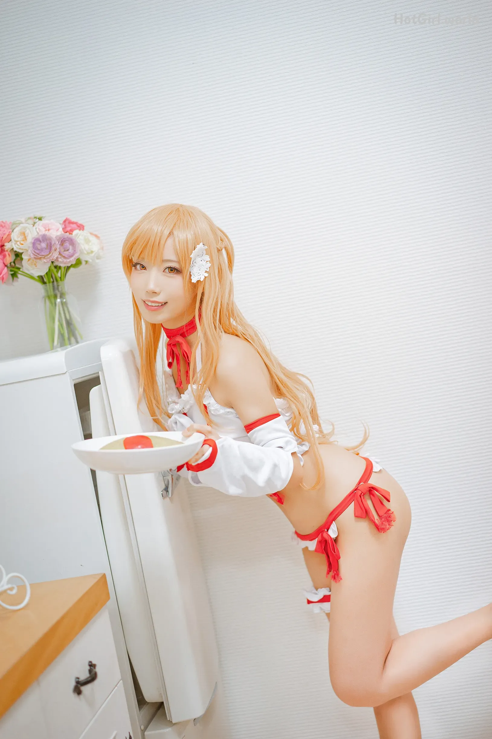 Coser-Celia-hotgirl.world-005.webp