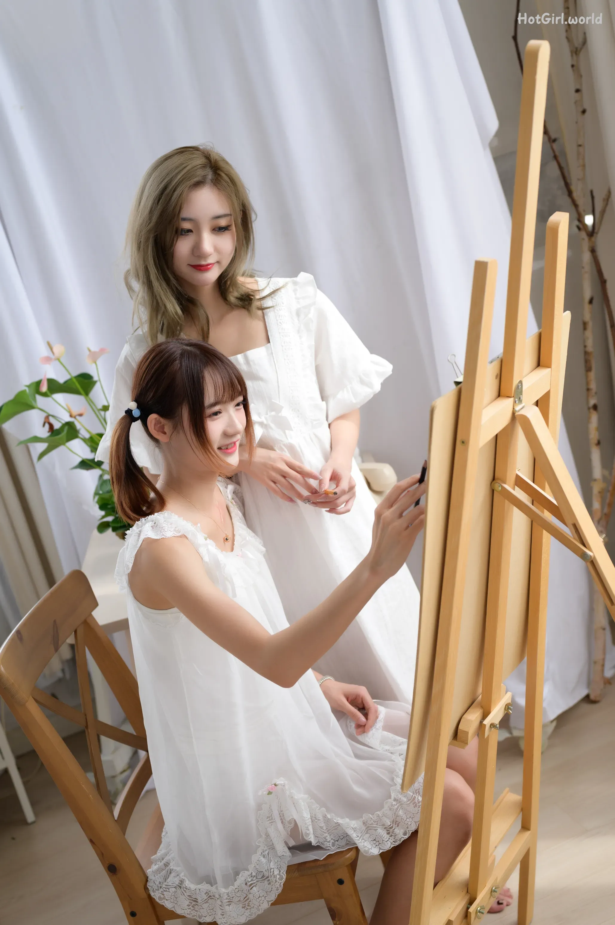 Coser-Zzz-hotgirl.world-004.webp
