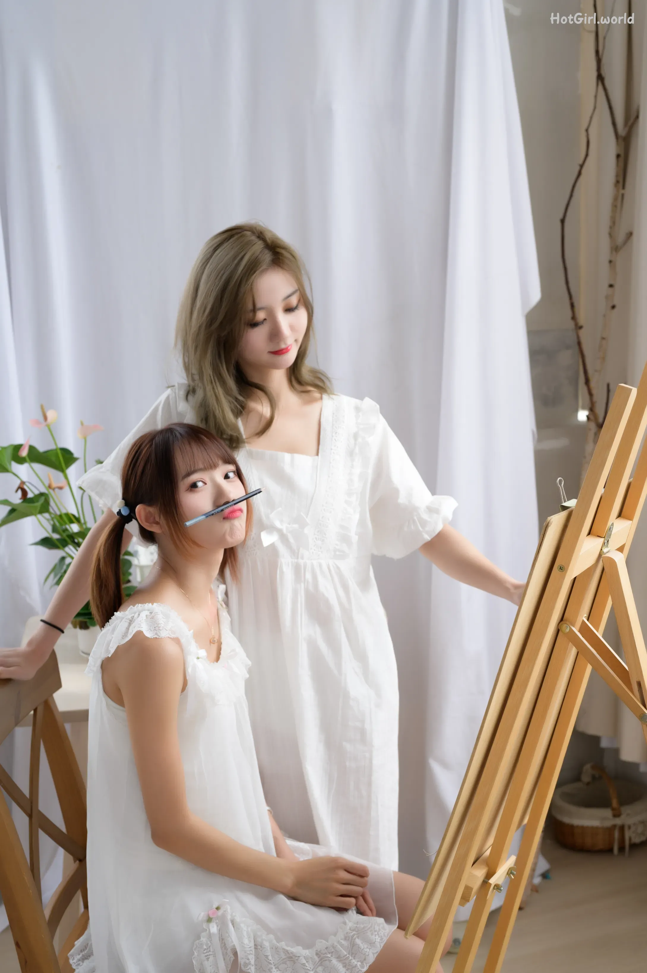 Coser-Zzz-hotgirl.world-006.webp