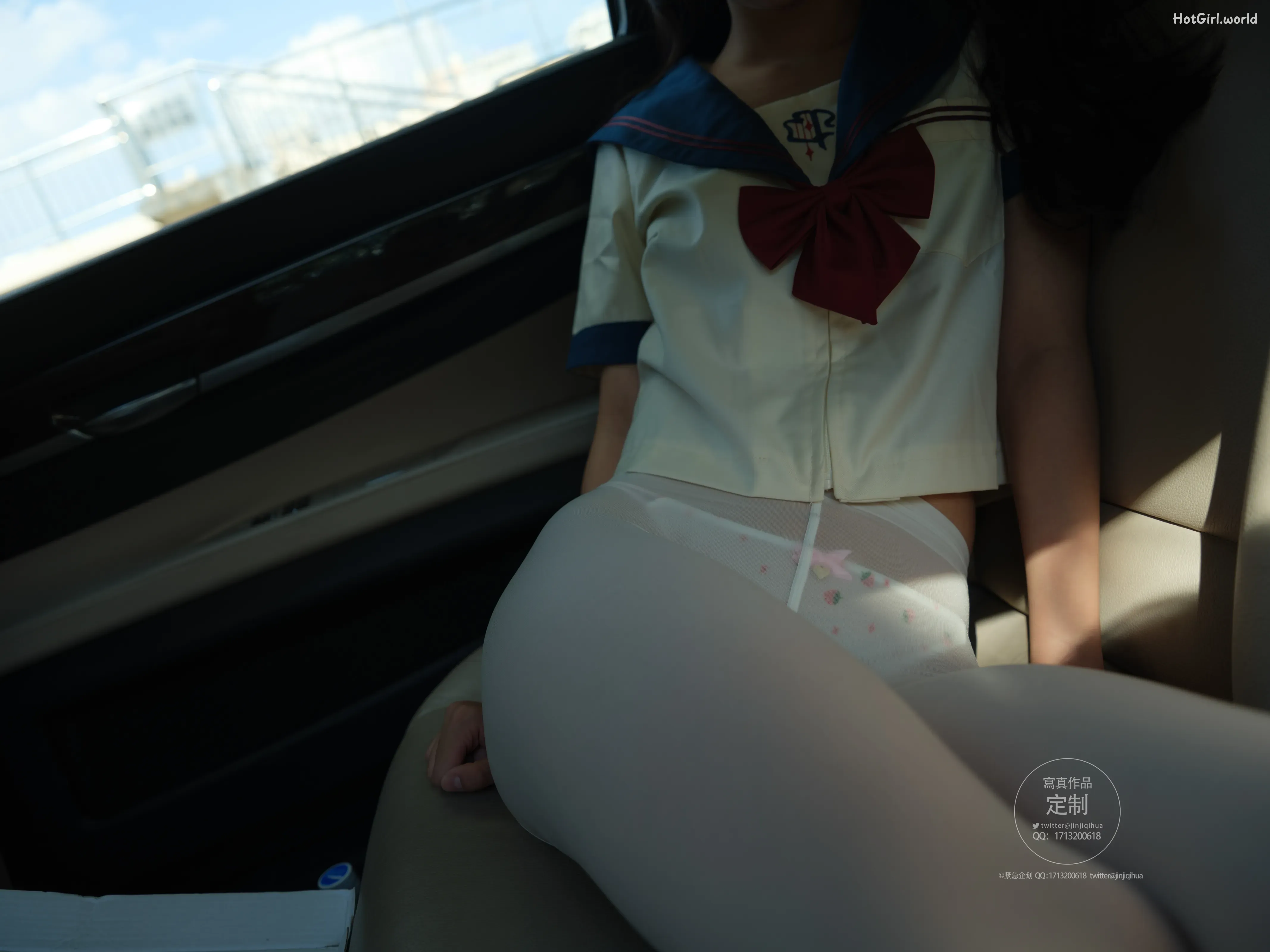 -Vol.023-JK-hotgirl.world-083.webp