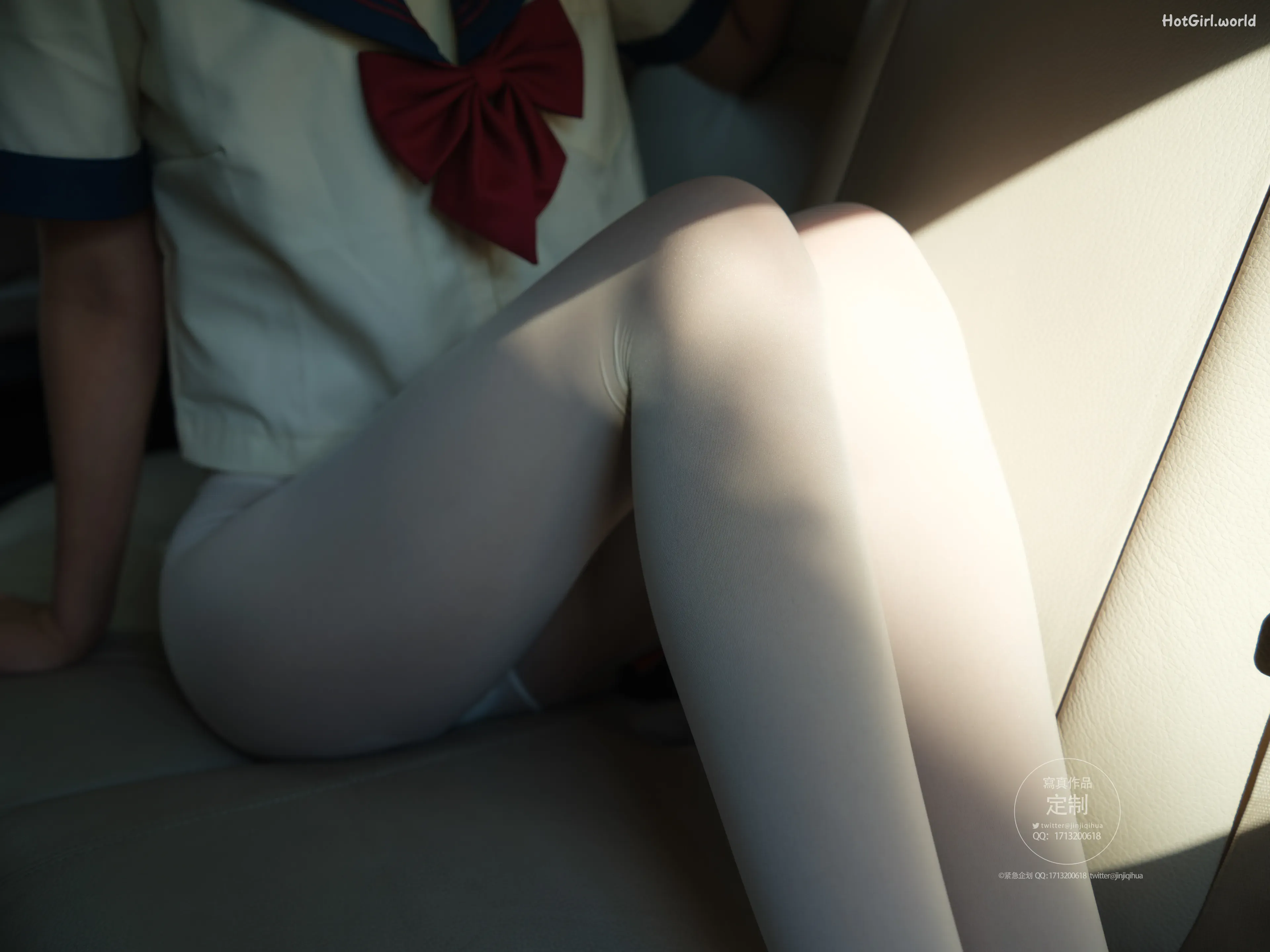 -Vol.023-JK-hotgirl.world-084.webp