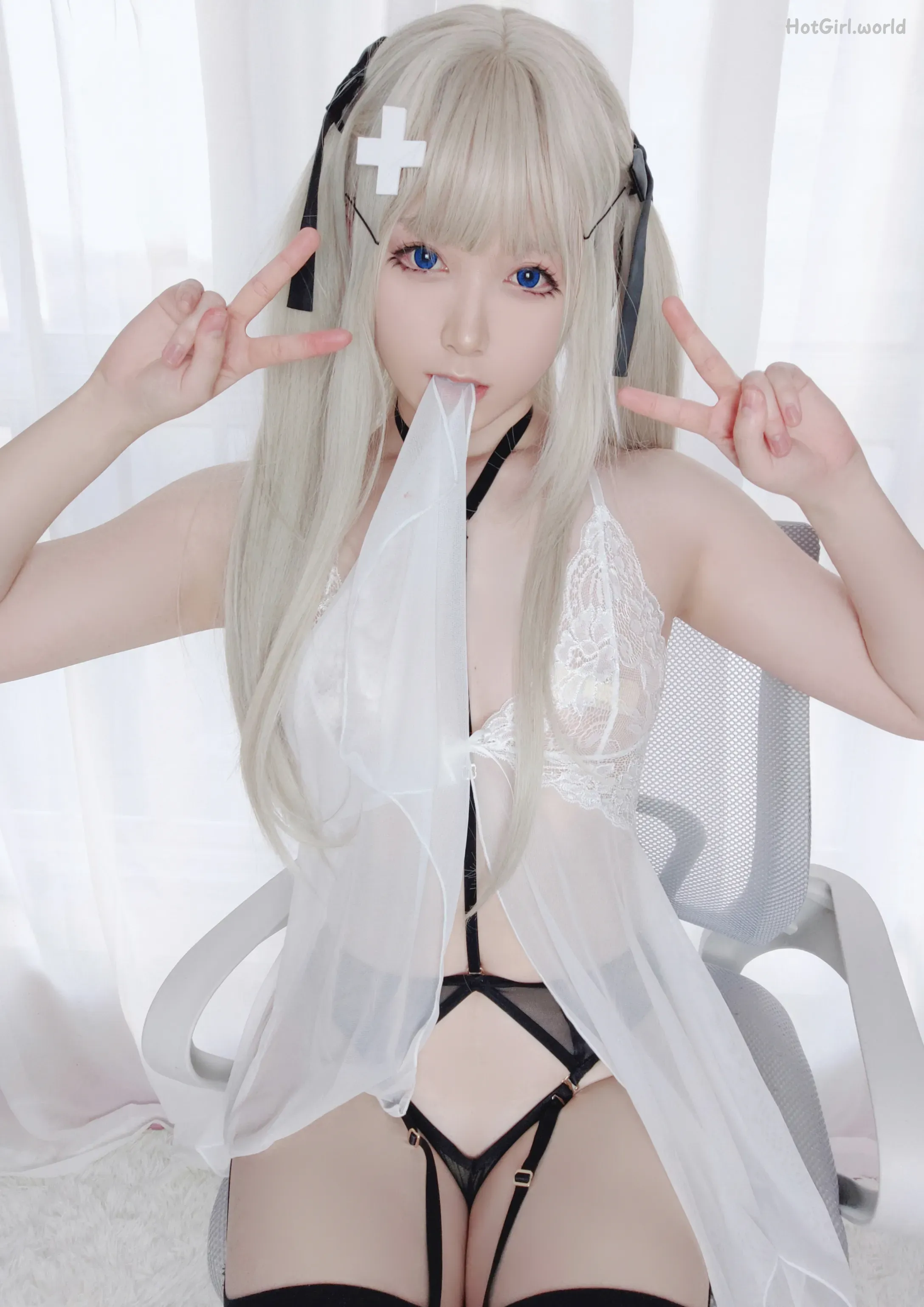 Coser-Asagiriai--hotgirl.world-001.webp