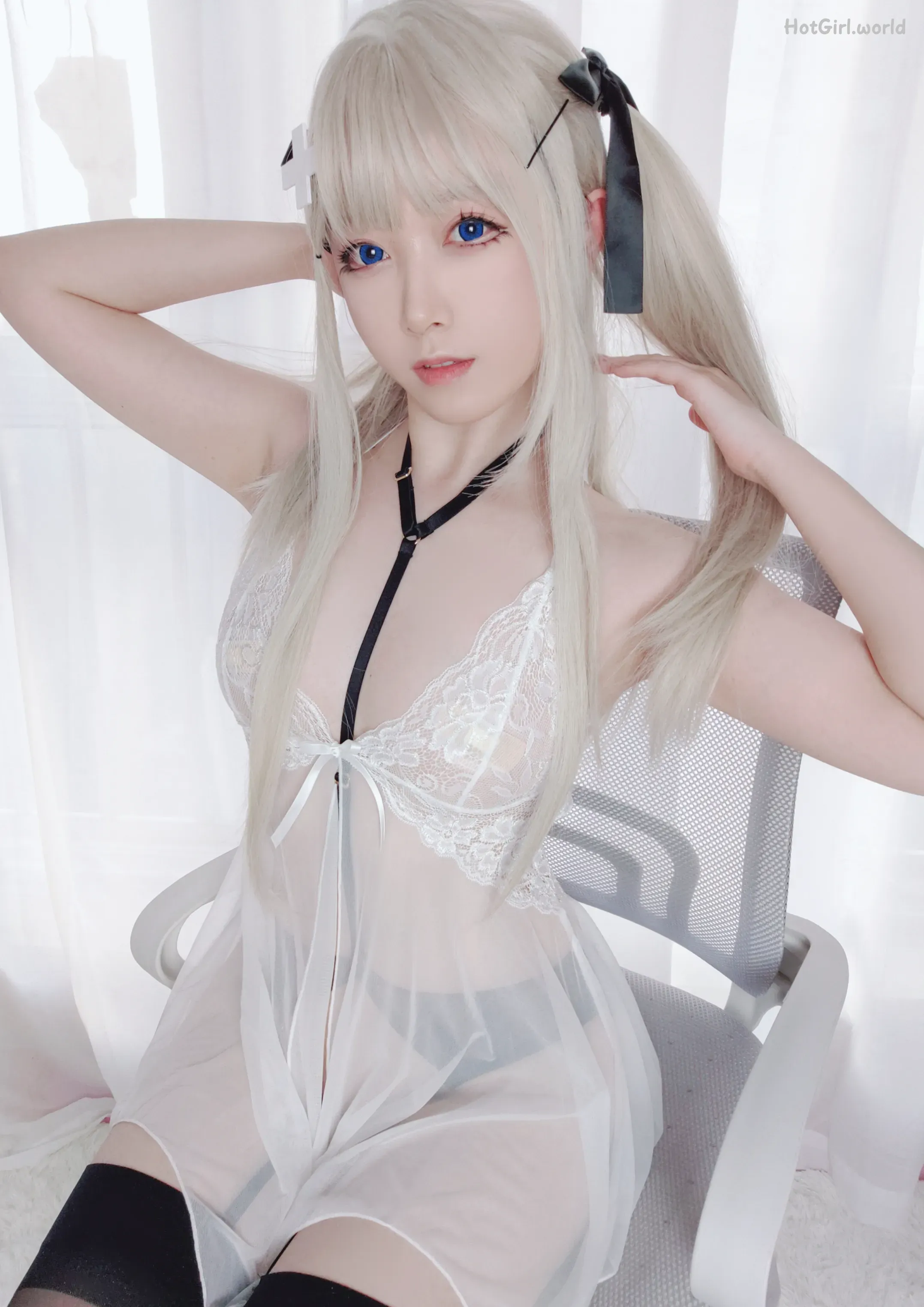 Coser-Asagiriai--hotgirl.world-004.webp
