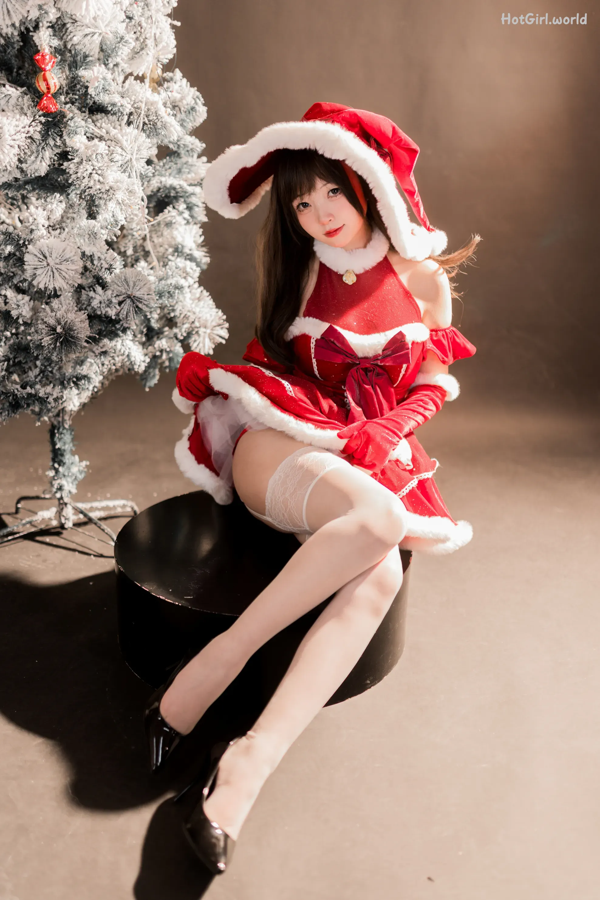 Coser-Hua-Ling-hotgirl.world-009.webp