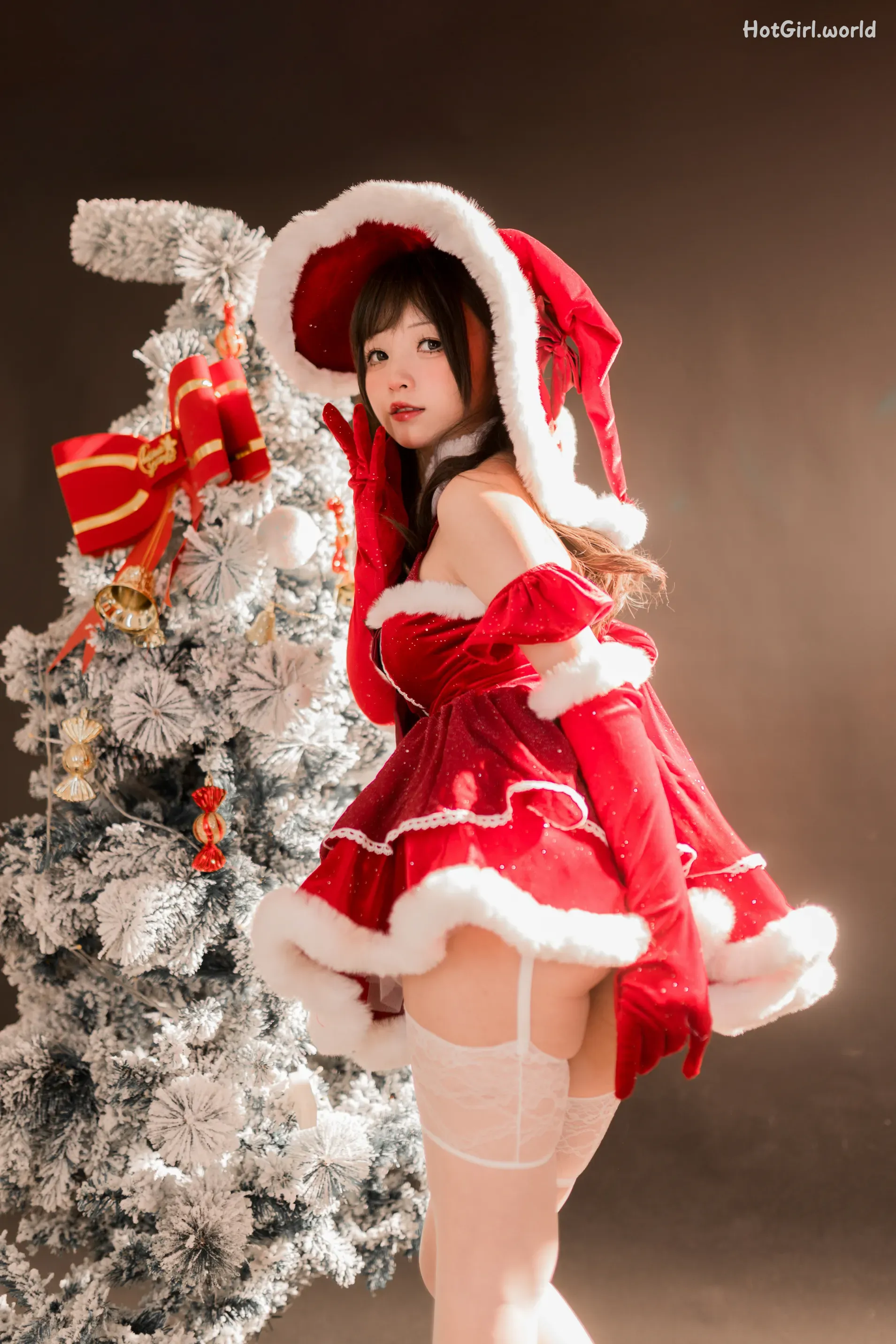 Coser-Hua-Ling-hotgirl.world-012.webp