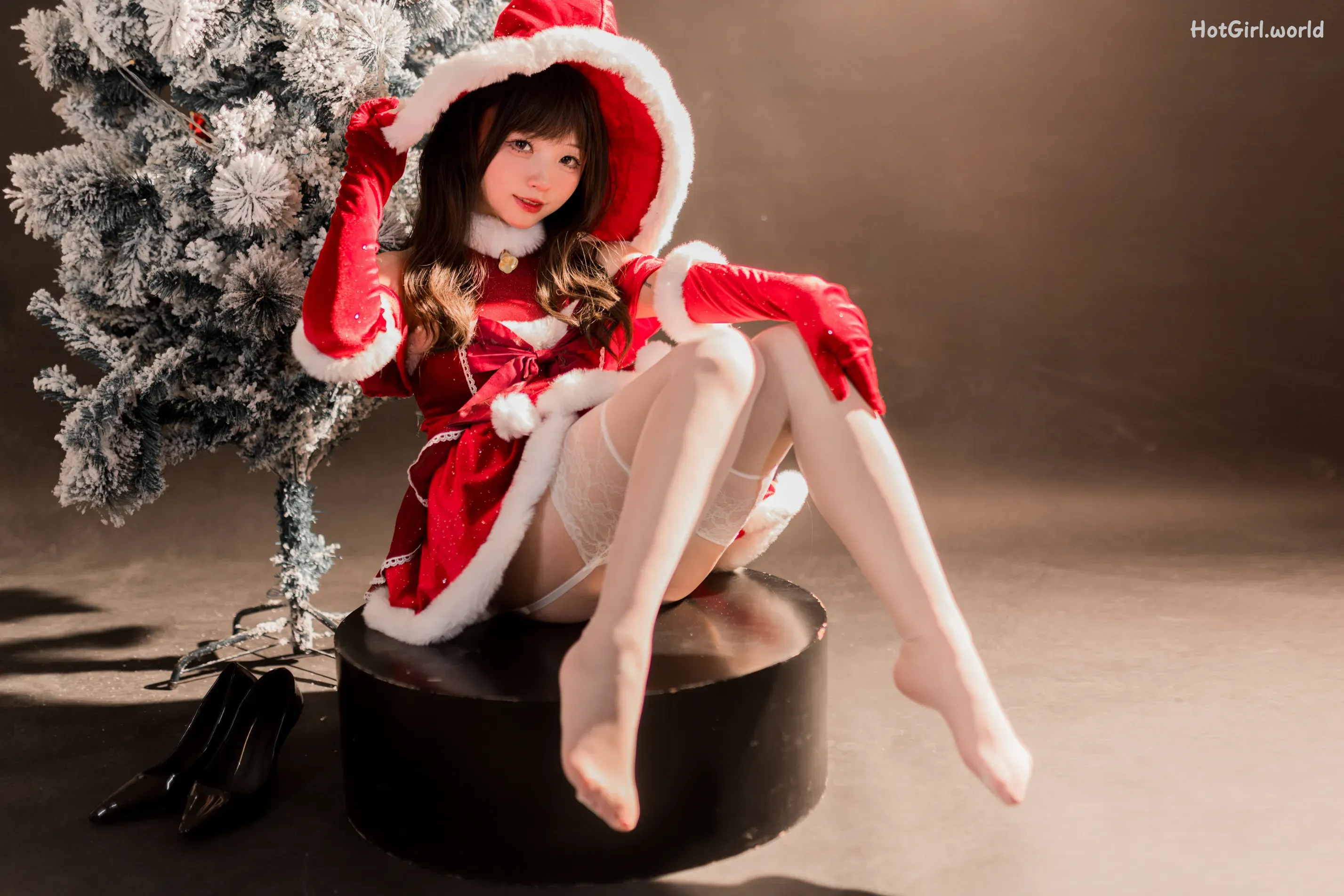 Coser-Hua-Ling-hotgirl.world-062.webp