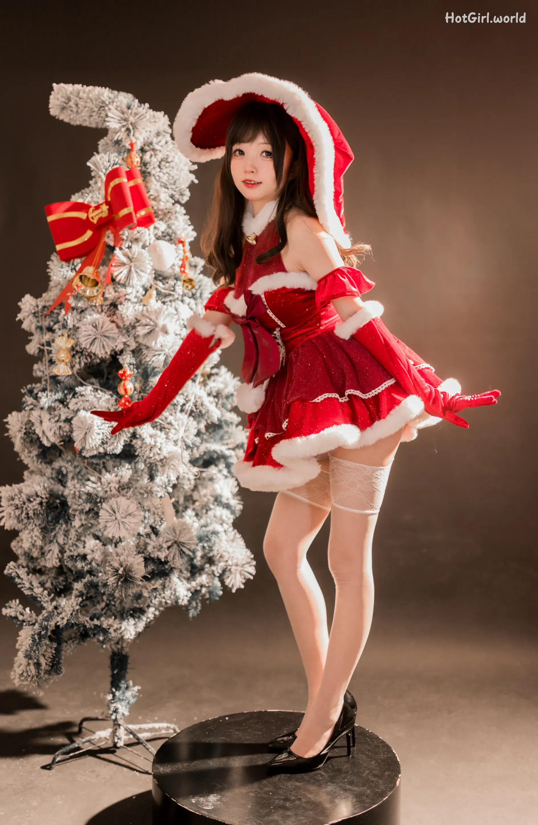 Coser-Hua-Ling-hotgirl.world-063.webp