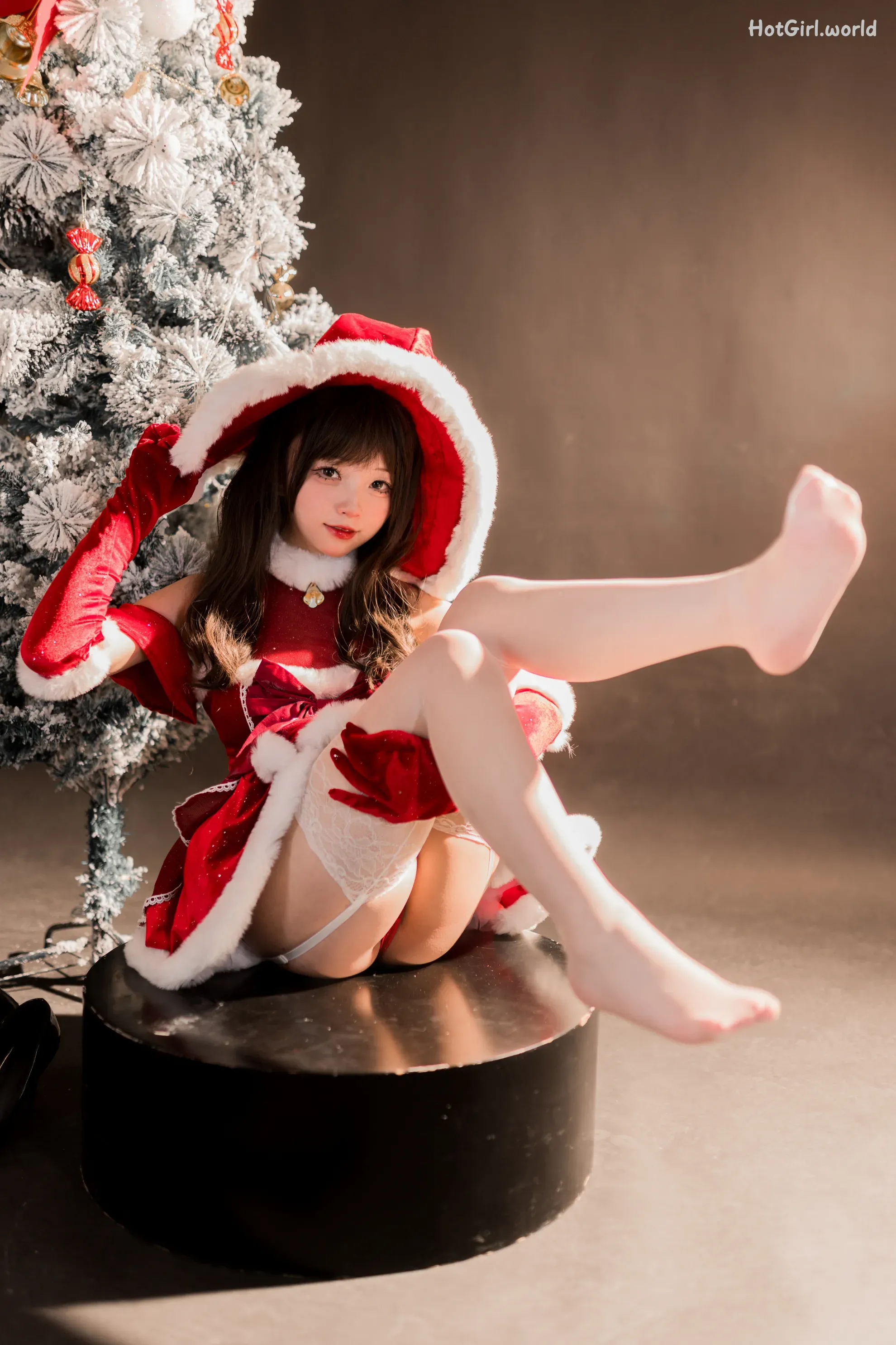 Coser-Hua-Ling-hotgirl.world-064.webp