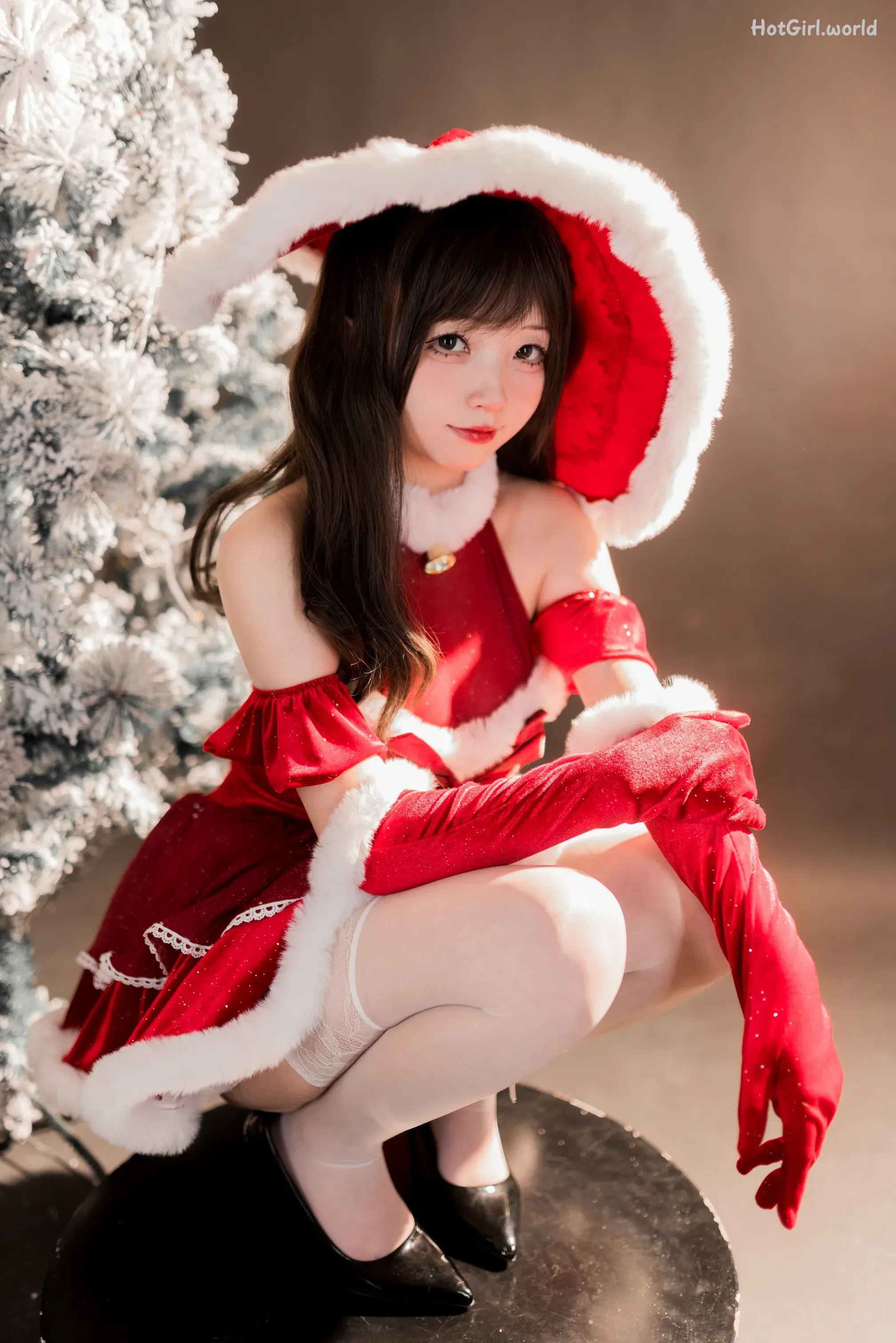 Coser-Hua-Ling-hotgirl.world-065.webp