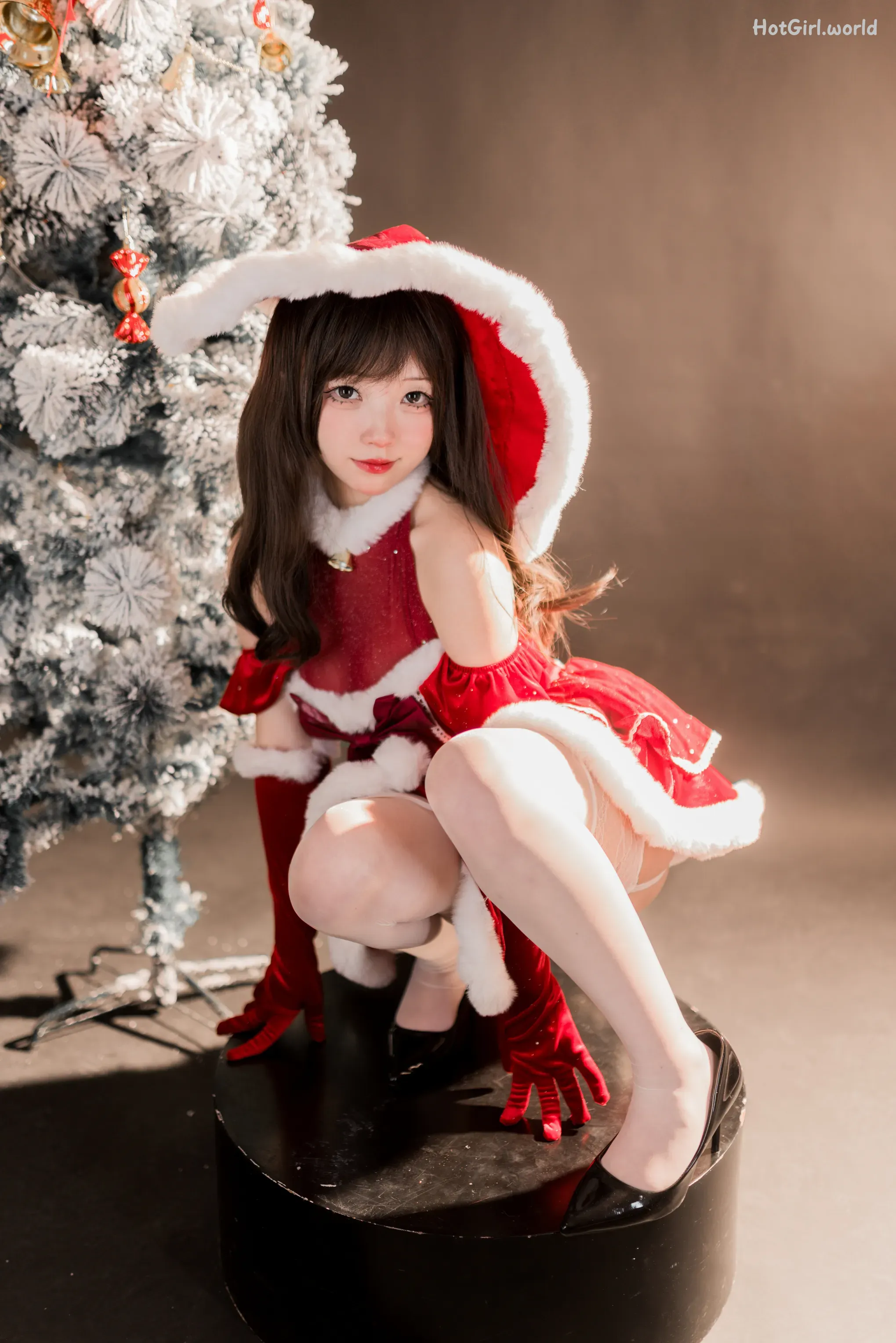 Coser-Hua-Ling-hotgirl.world-068.webp