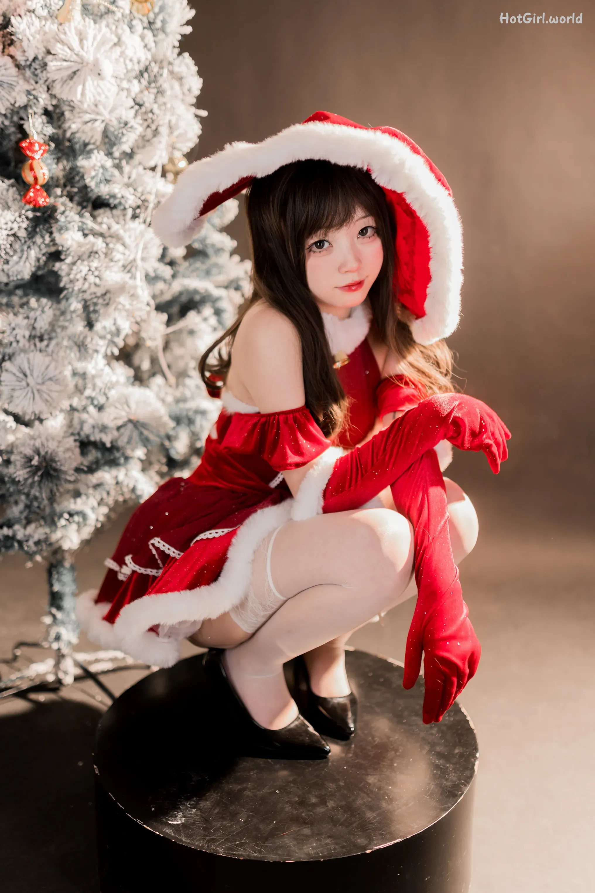 Coser-Hua-Ling-hotgirl.world-069.webp