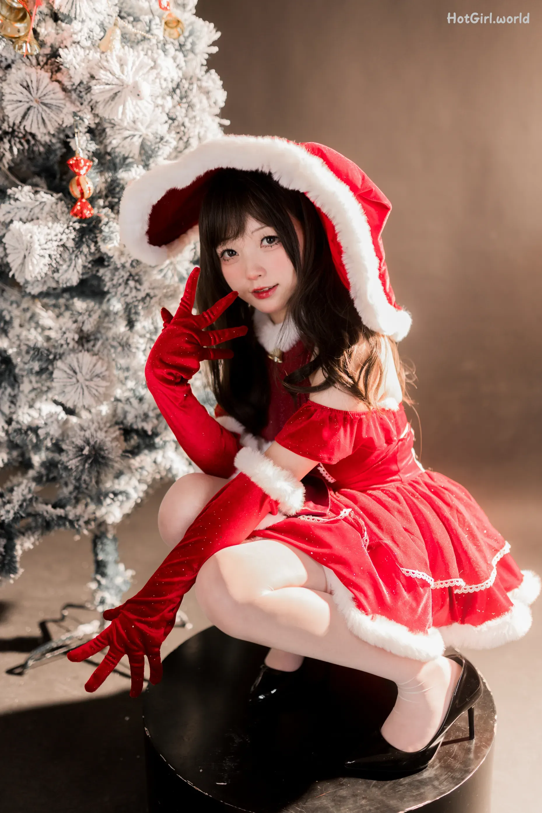Coser-Hua-Ling-hotgirl.world-070.webp