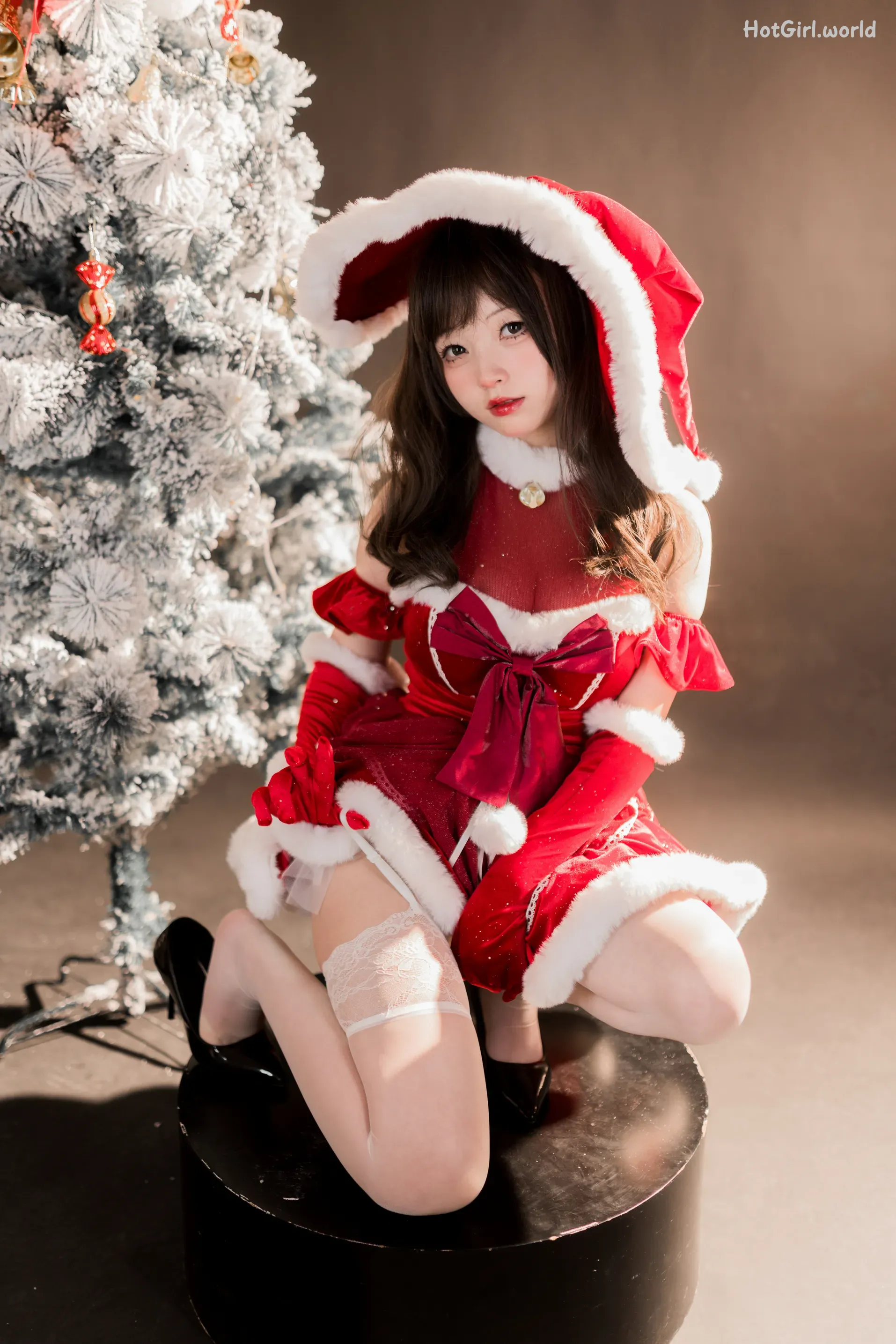 Coser-Hua-Ling-hotgirl.world-074.webp