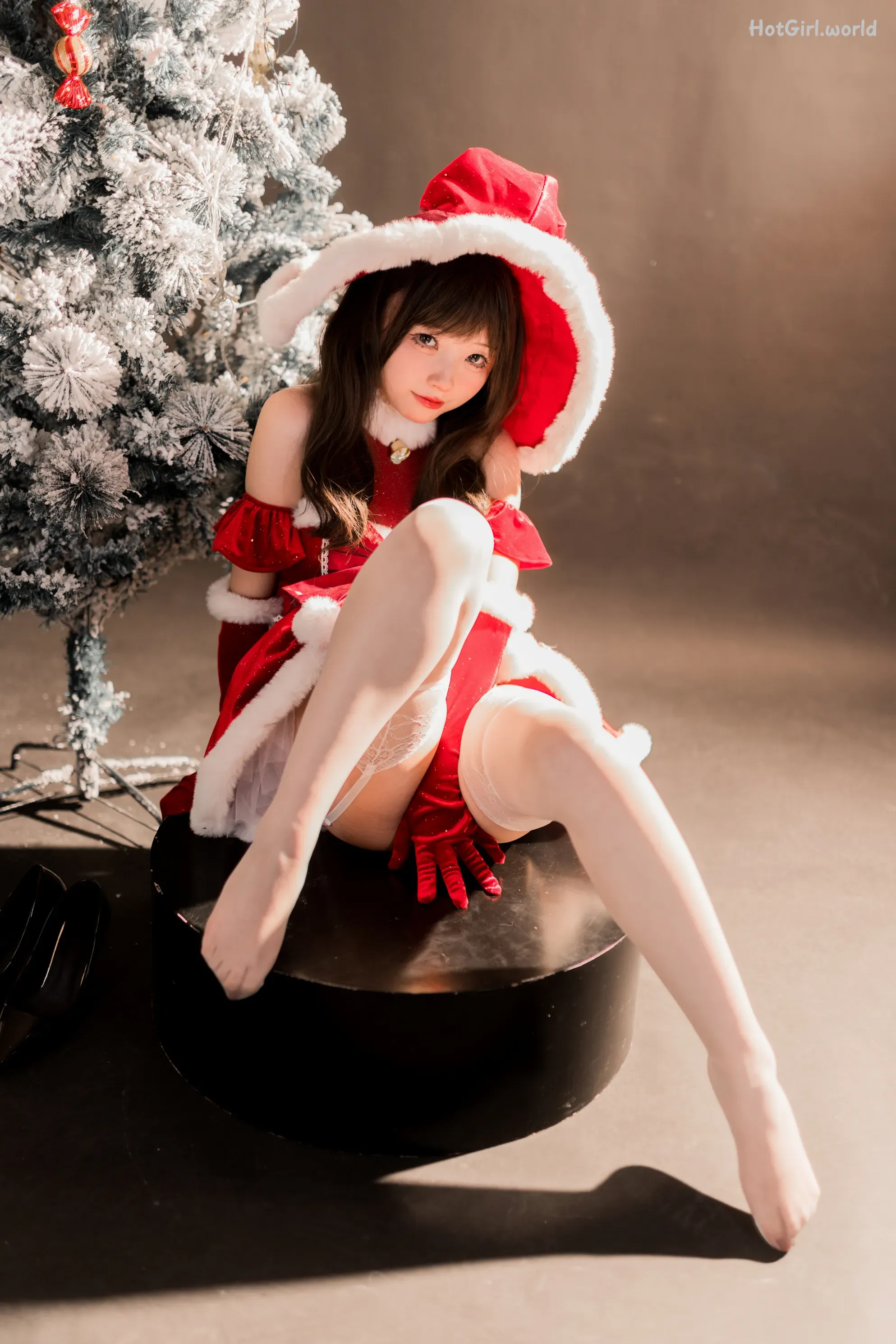 Coser-Hua-Ling-hotgirl.world-075.webp