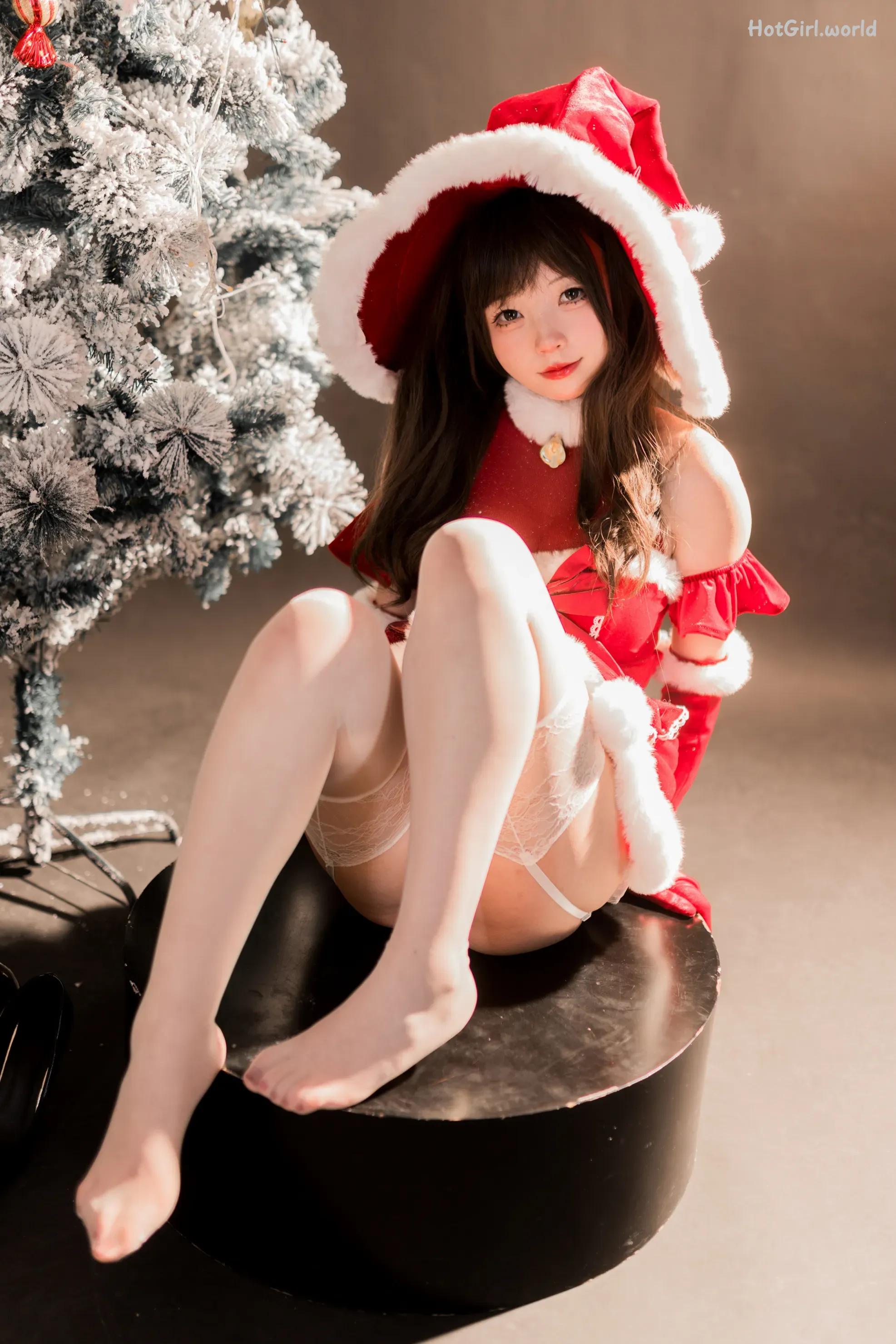 Coser-Hua-Ling-hotgirl.world-080.webp