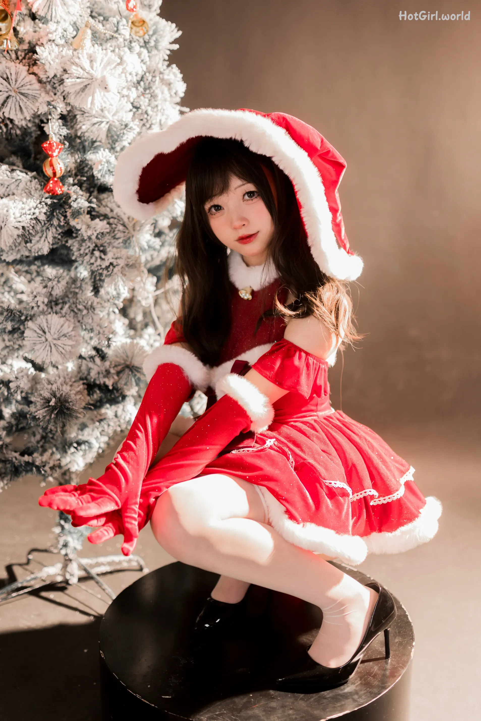 Coser-Hua-Ling-hotgirl.world-081.webp