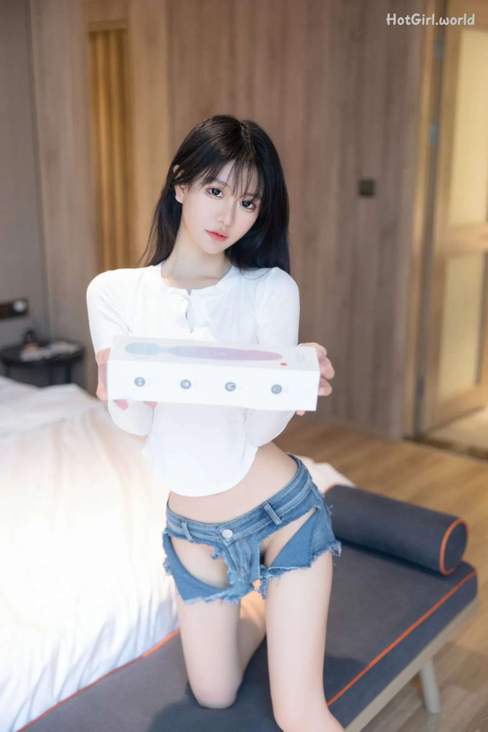 084_hotgirl.world.webp