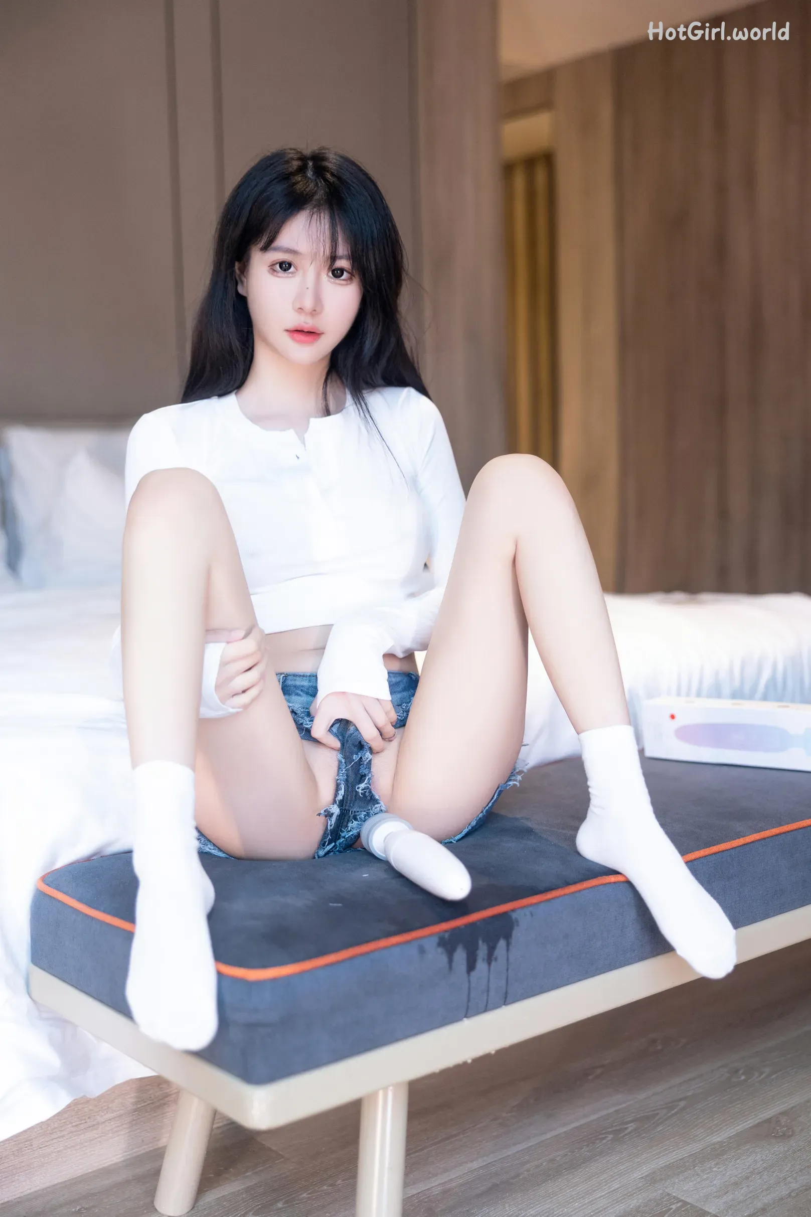 124_hotgirl.world.webp