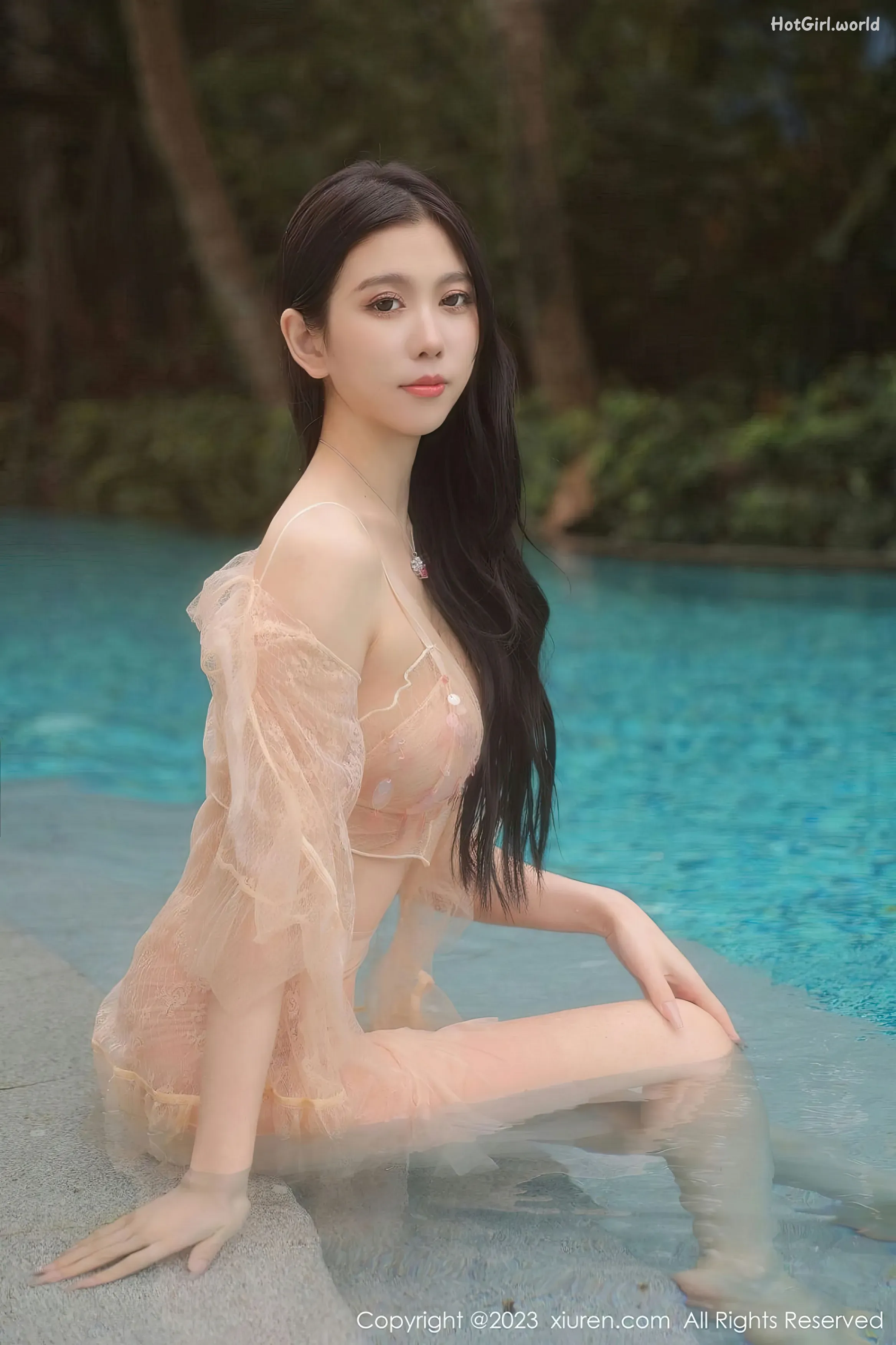 XIUREN-No.6370-182CM-hotgirl.world-007.webp