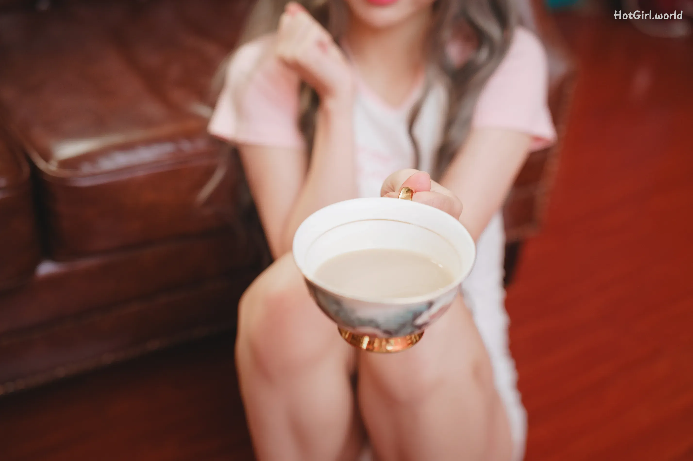Coser-No.107-hotgirl.world-001.webp