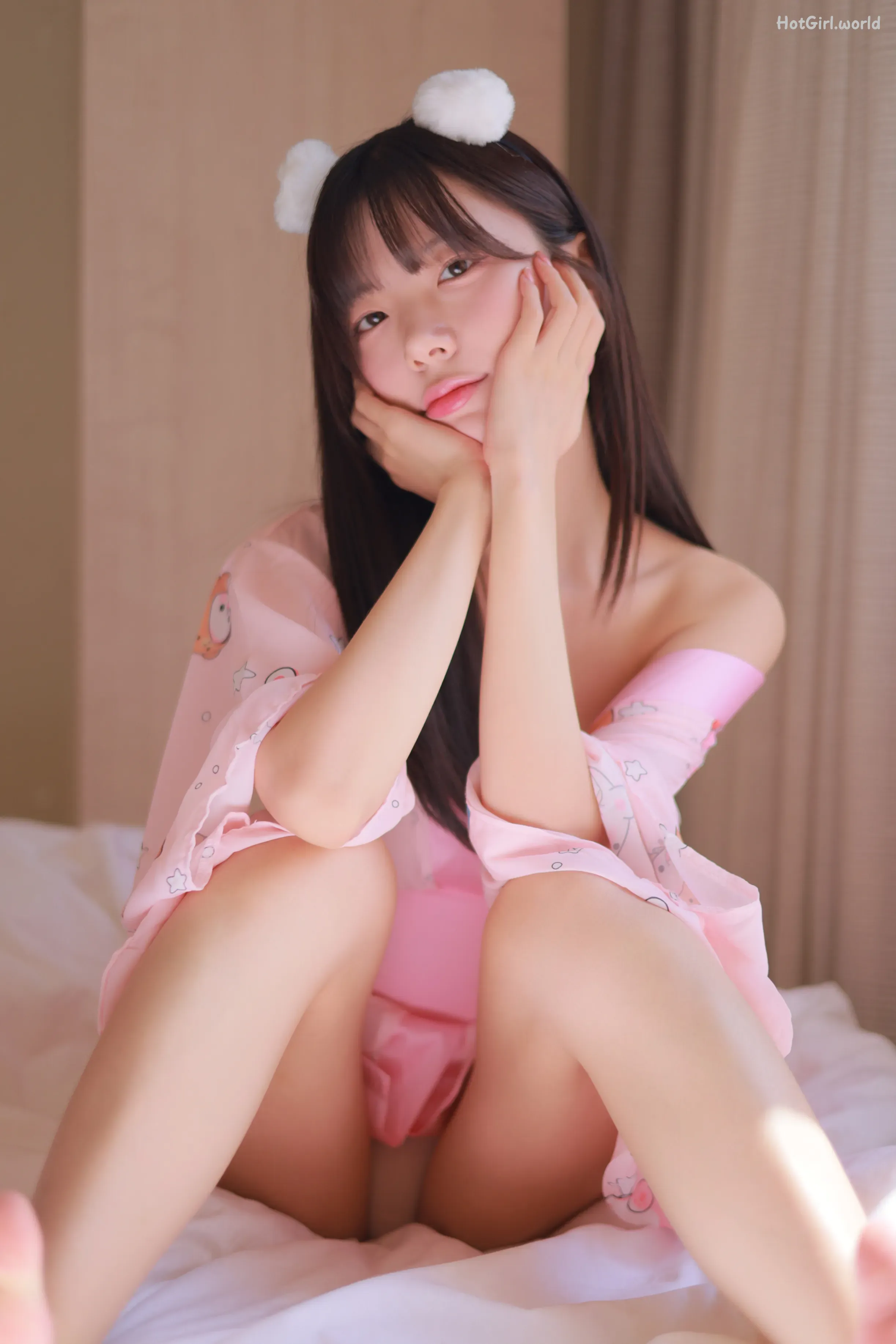 Patreon--leeesovely-Sakura-hotgirl.world-062.webp