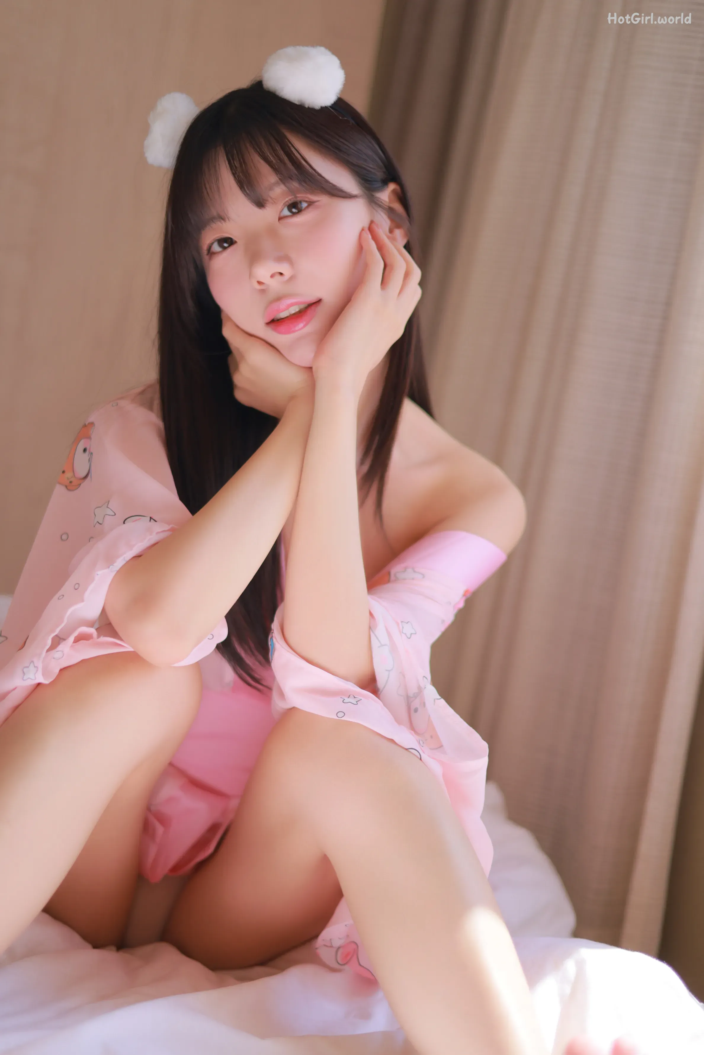 Patreon--leeesovely-Sakura-hotgirl.world-064.webp