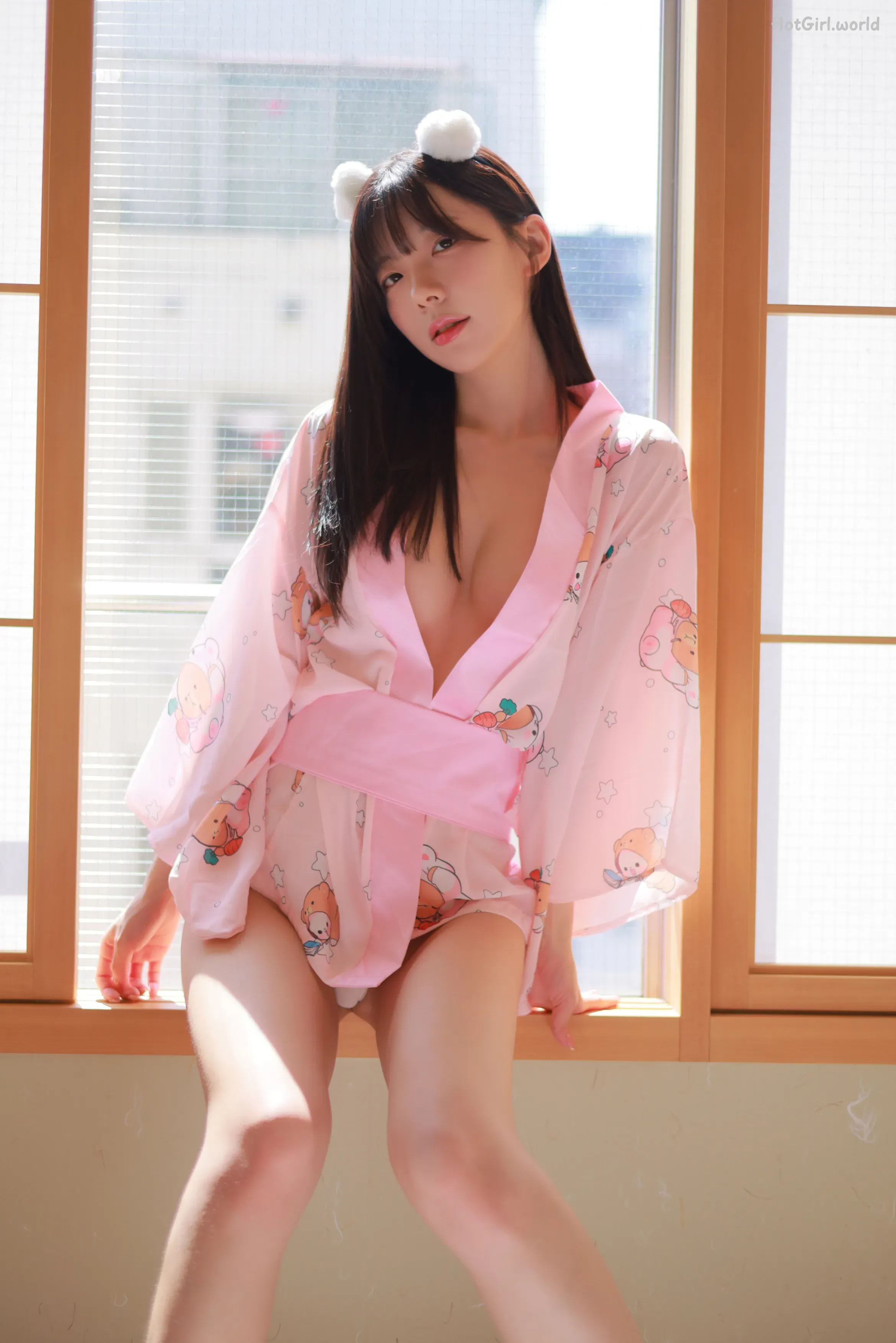 Patreon--leeesovely-Sakura-hotgirl.world-082.webp