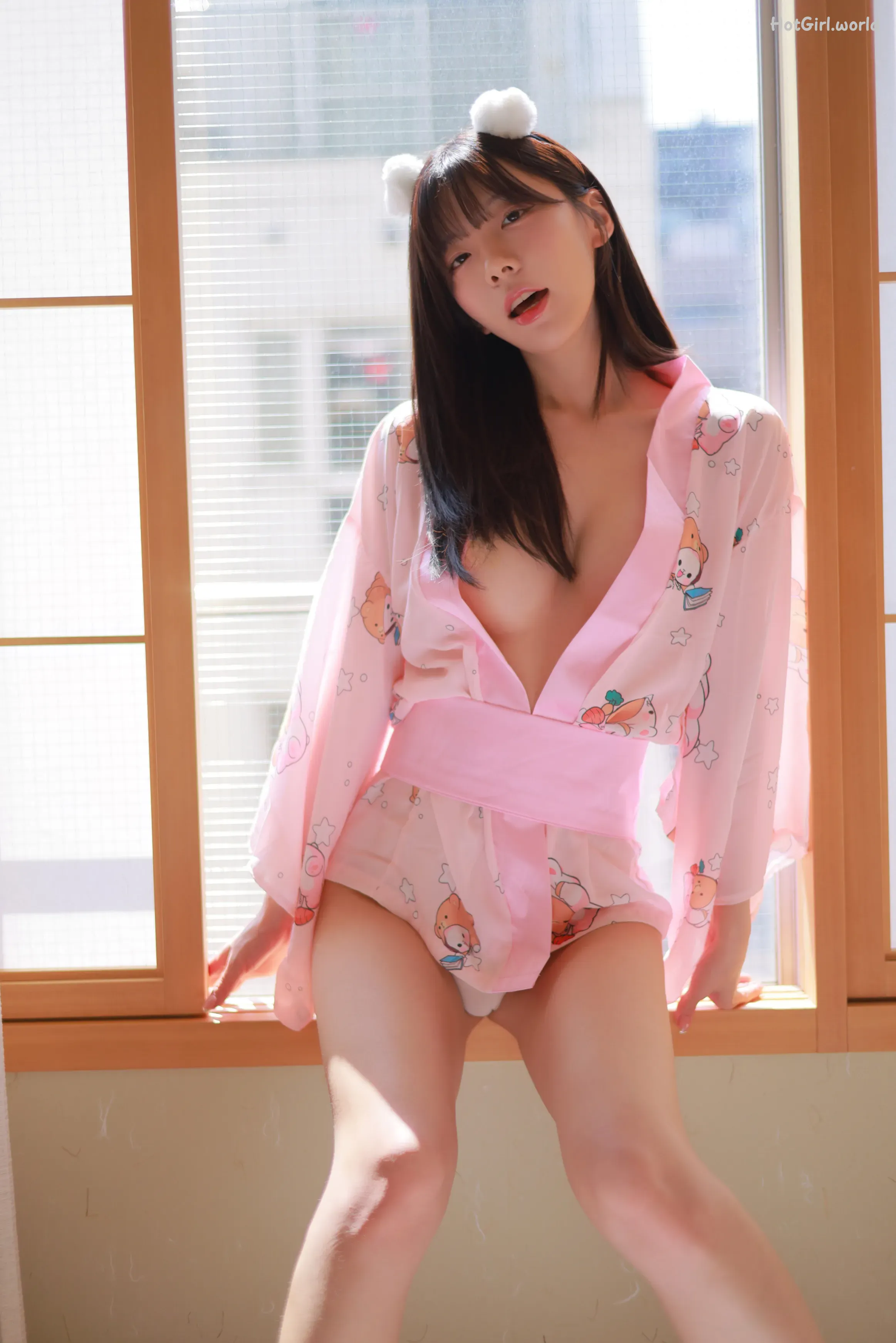 Patreon--leeesovely-Sakura-hotgirl.world-085.webp