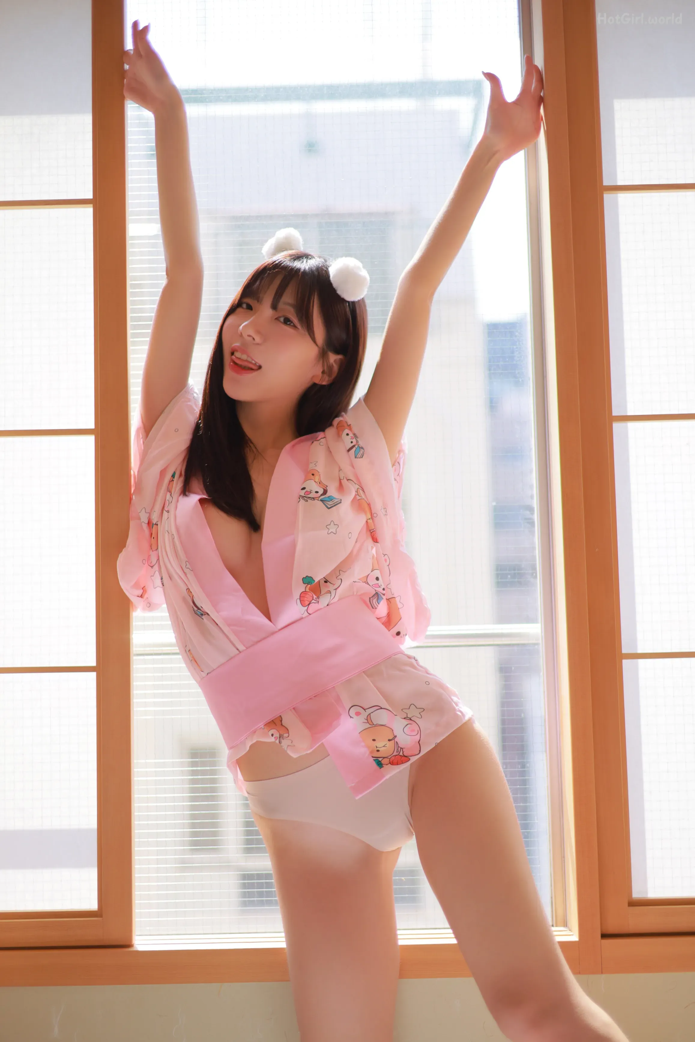 Patreon--leeesovely-Sakura-hotgirl.world-090.webp
