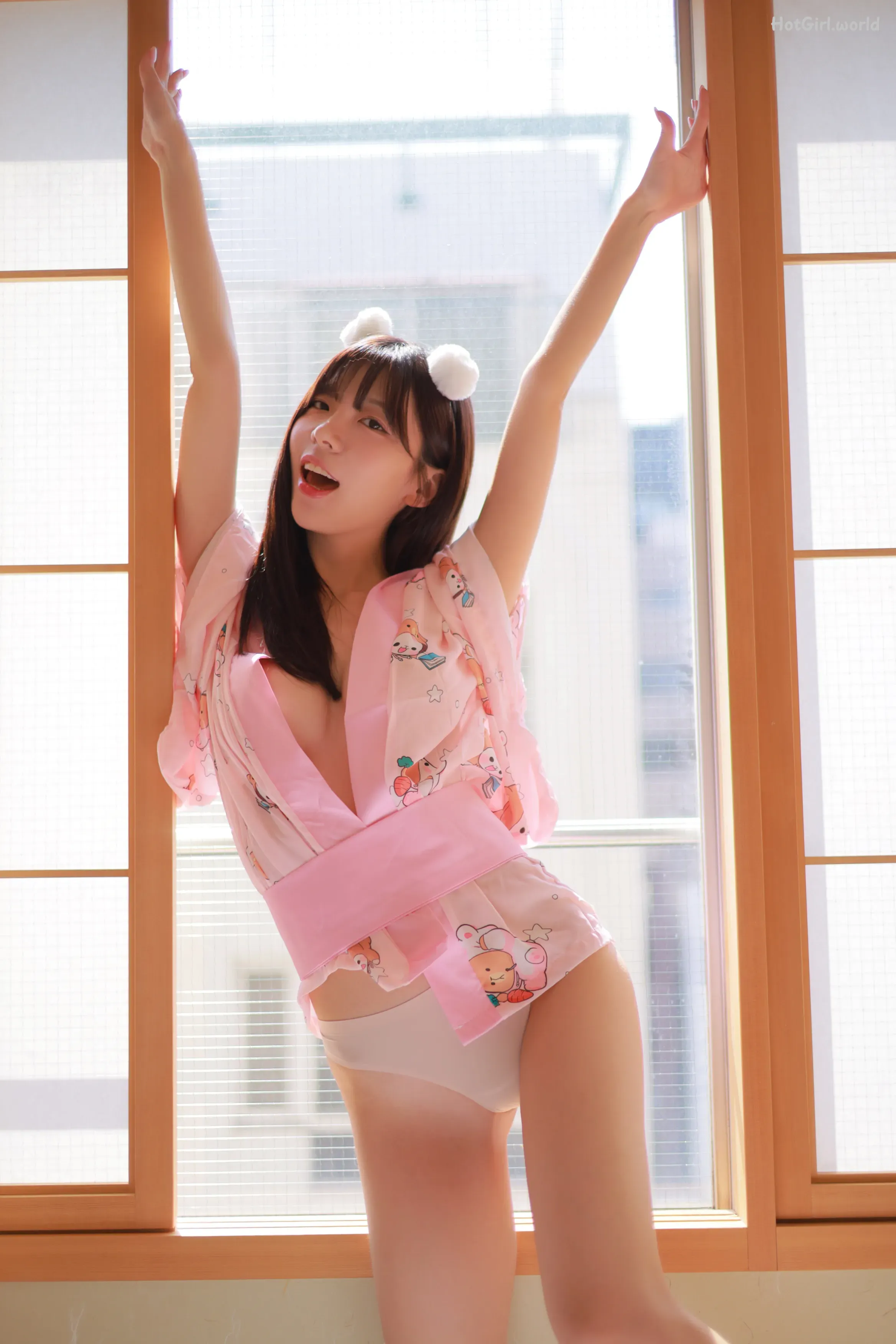Patreon--leeesovely-Sakura-hotgirl.world-091.webp