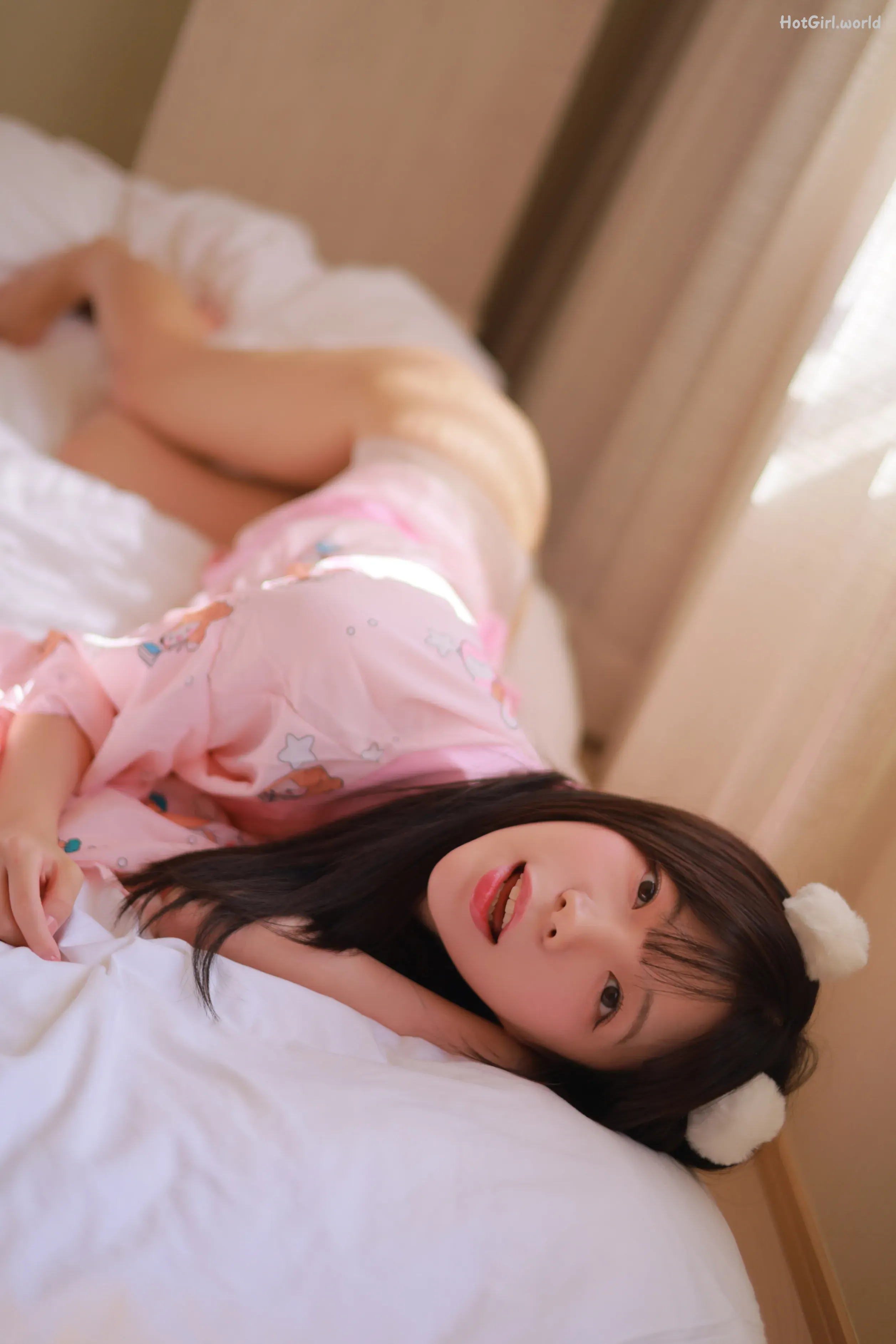 Patreon--leeesovely-Sakura-hotgirl.world-094.webp