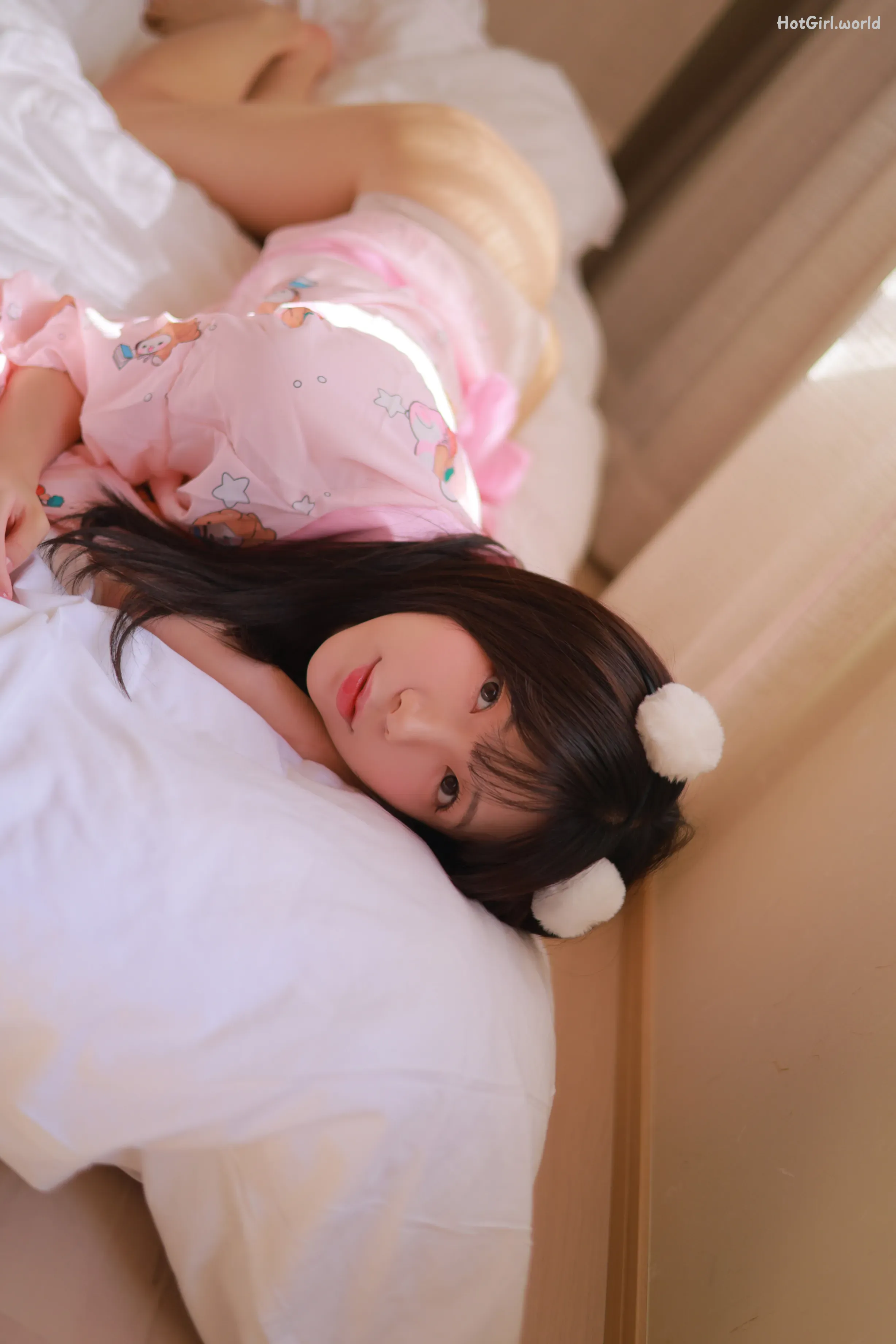 Patreon--leeesovely-Sakura-hotgirl.world-095.webp
