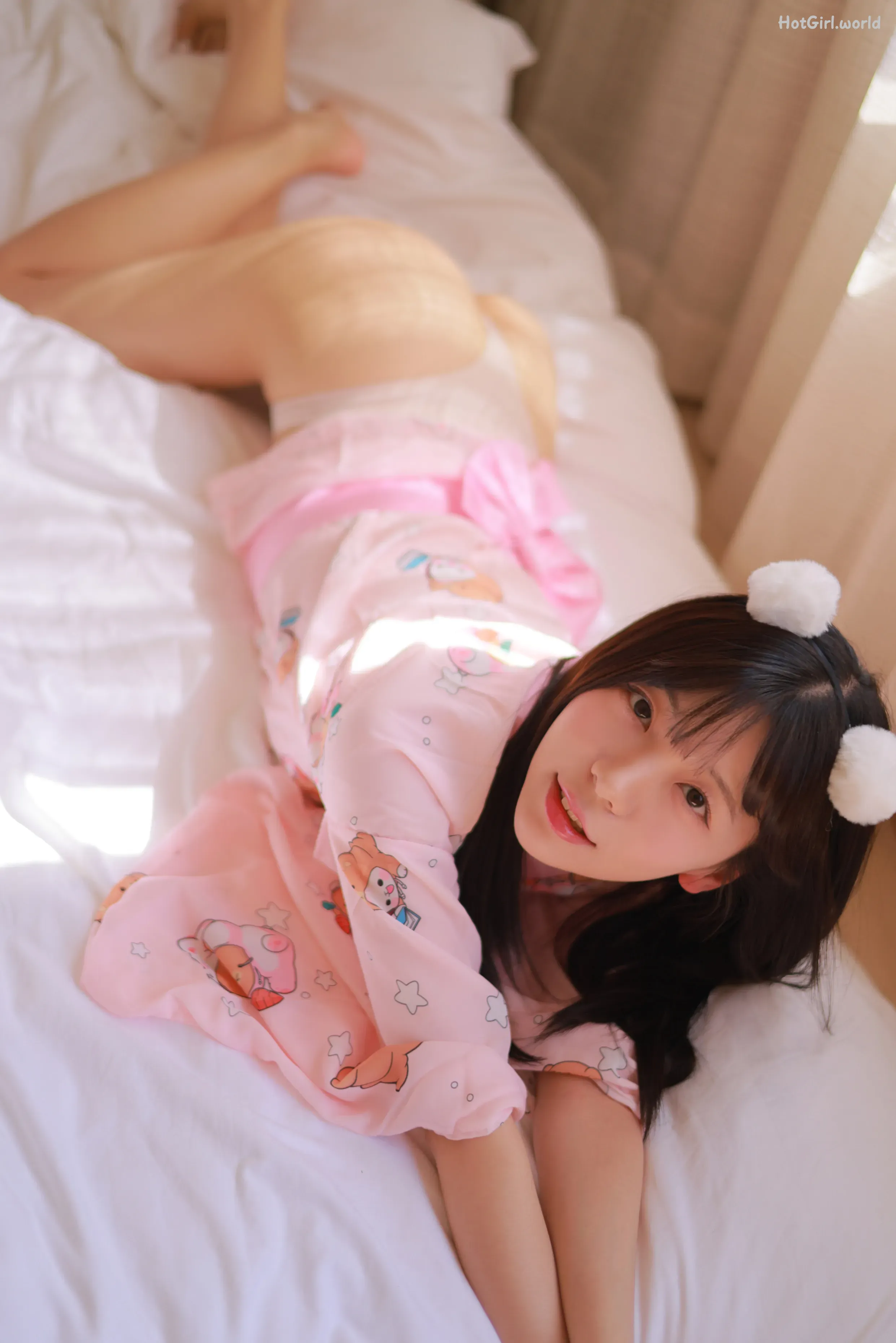 Patreon--leeesovely-Sakura-hotgirl.world-096.webp
