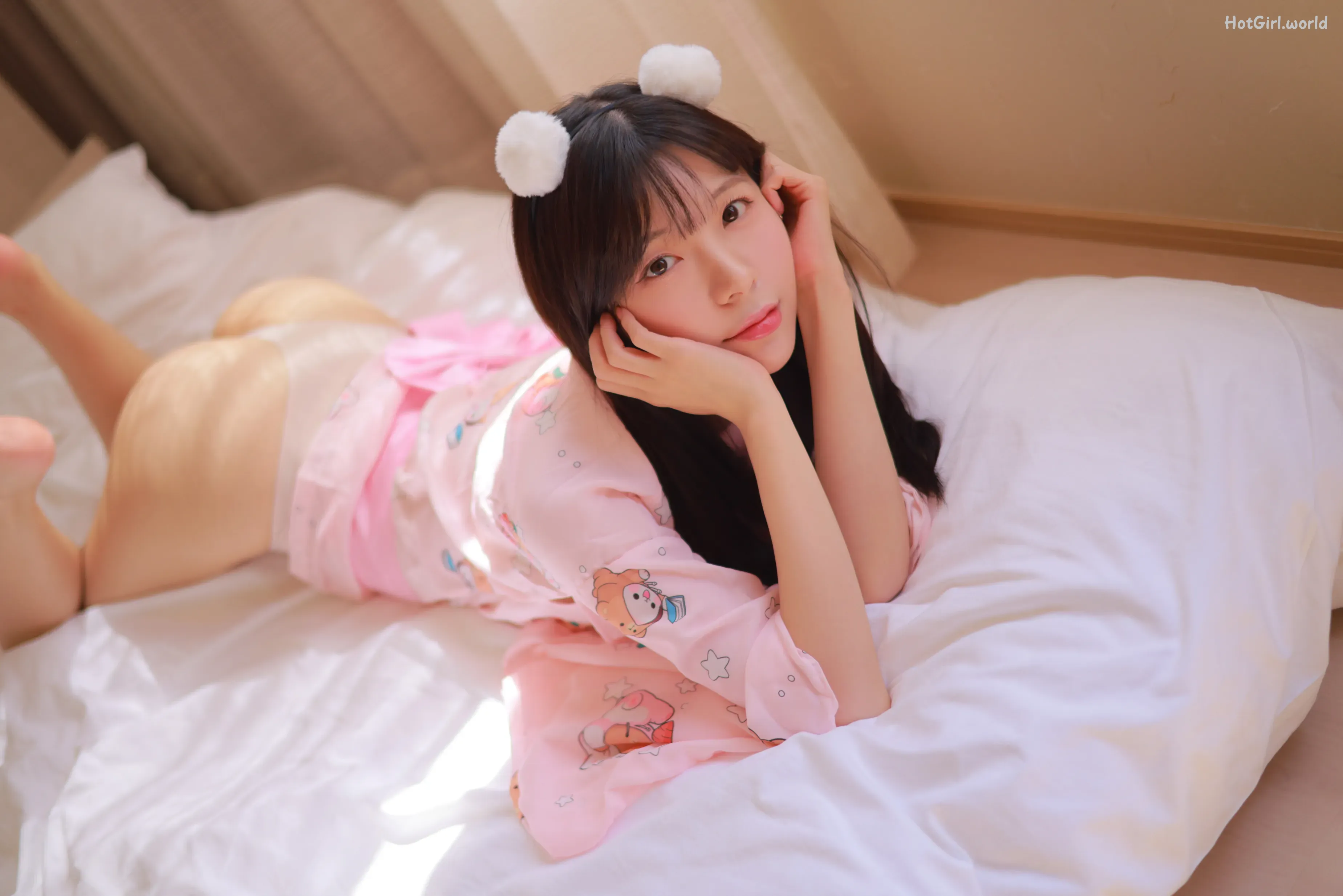 Patreon--leeesovely-Sakura-hotgirl.world-097.webp