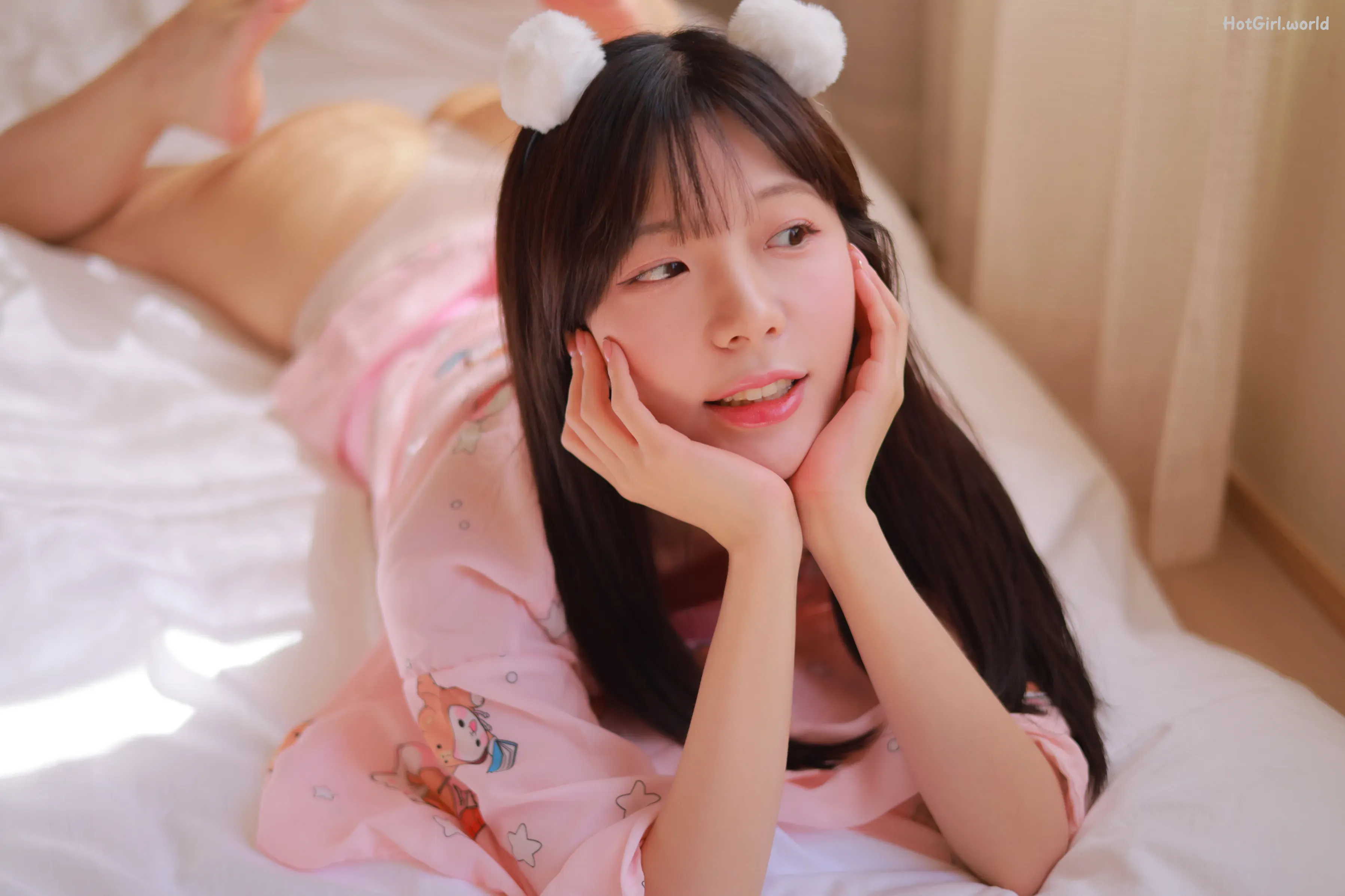 Patreon--leeesovely-Sakura-hotgirl.world-098.webp