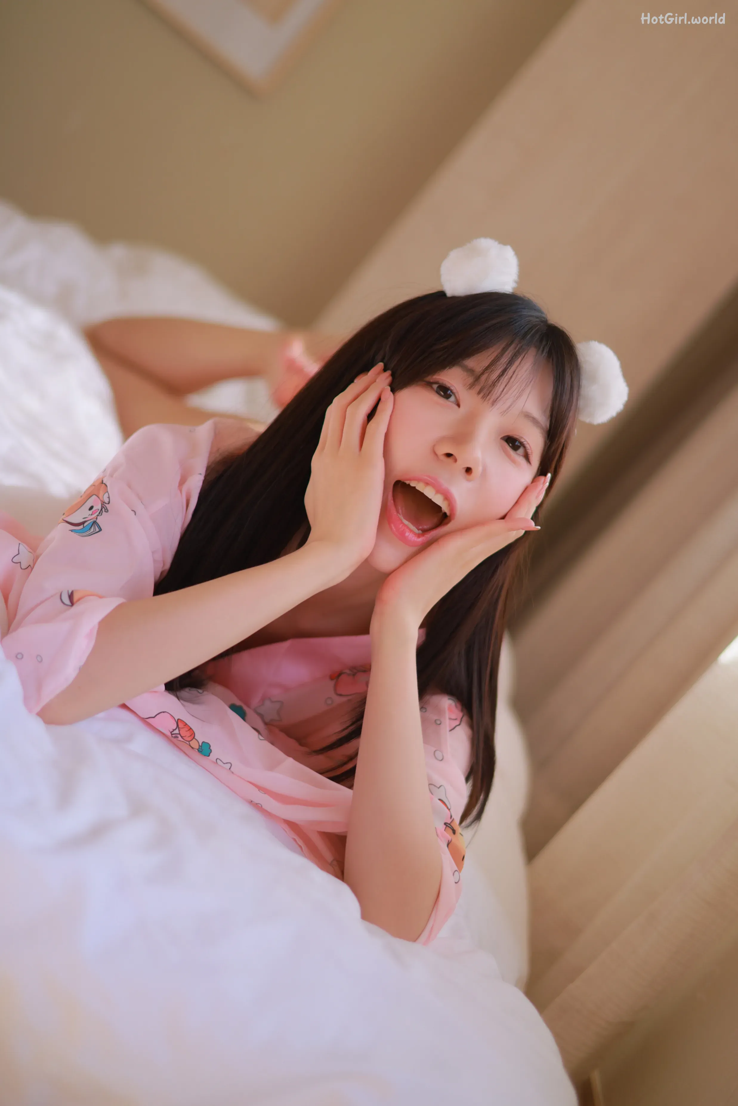 Patreon--leeesovely-Sakura-hotgirl.world-100.webp